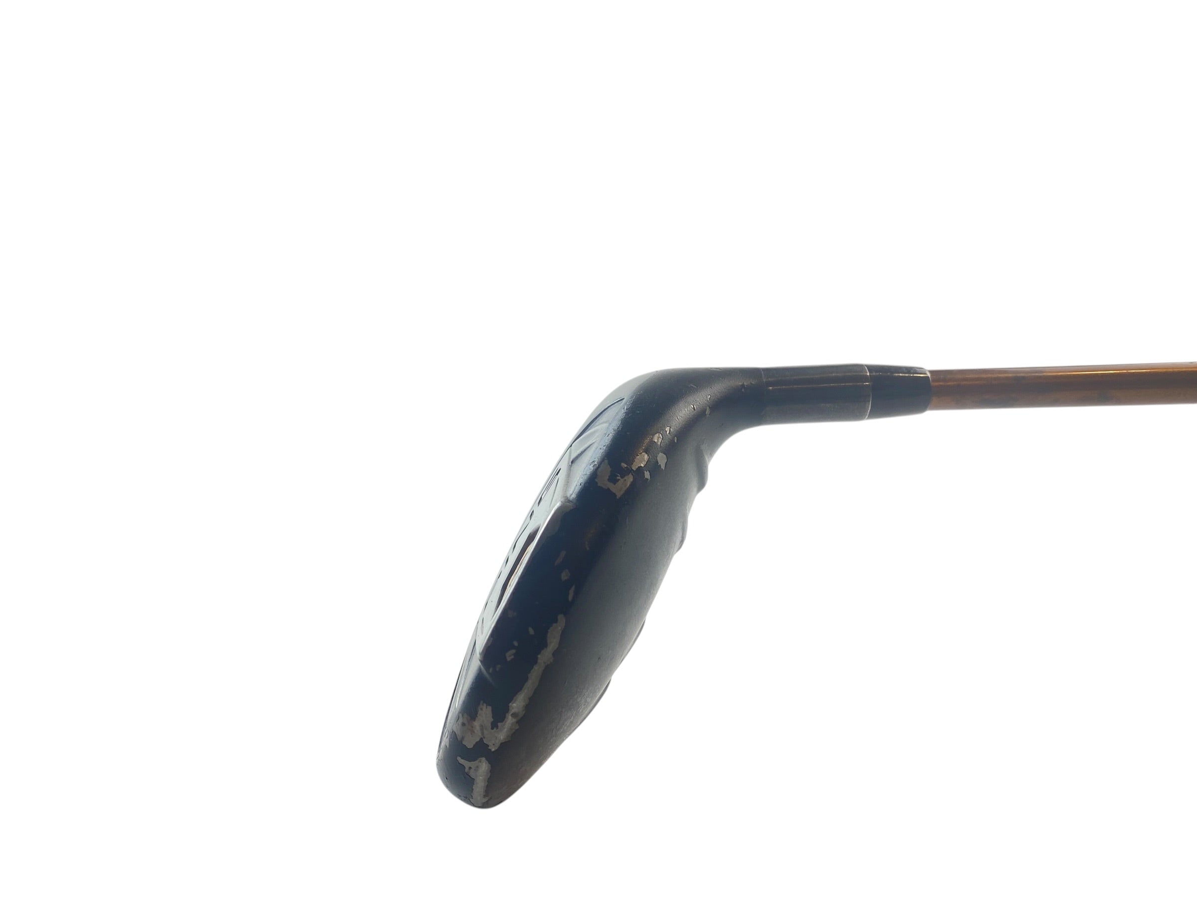 PING G400 5 Hybrid / 26 Degree / Regular Flex