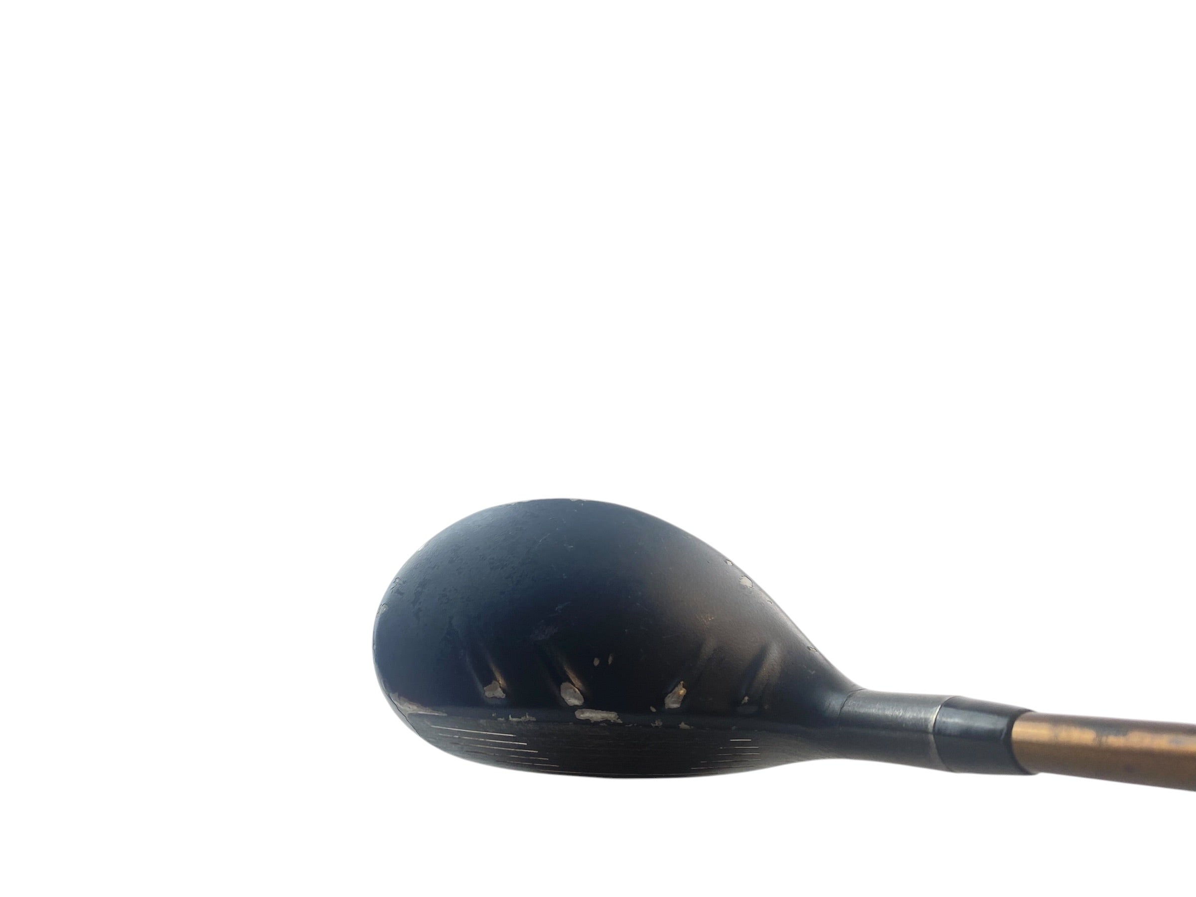 PING G400 5 Hybrid / 26 Degree / Regular Flex