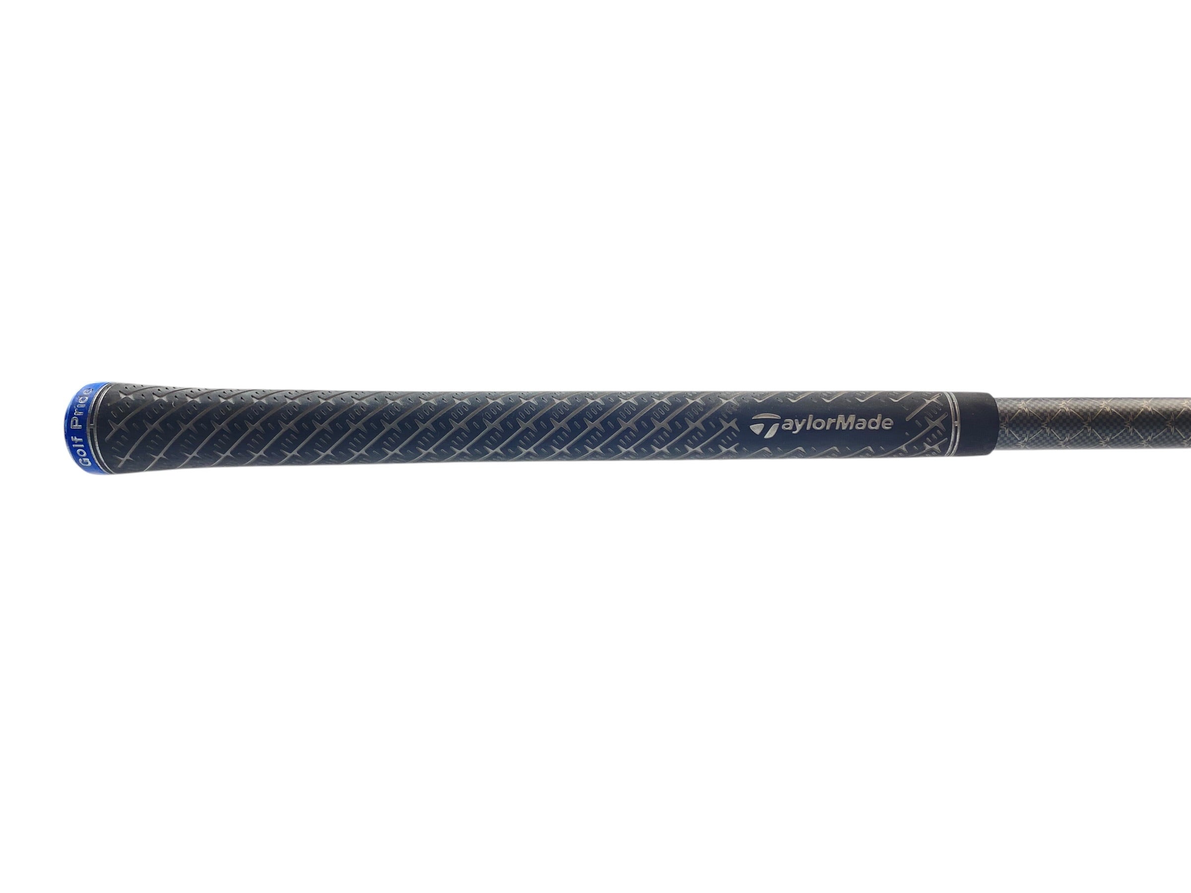 Taylormade Qi10 Tour 3 Wood / 15 Degree / Stiff Flex