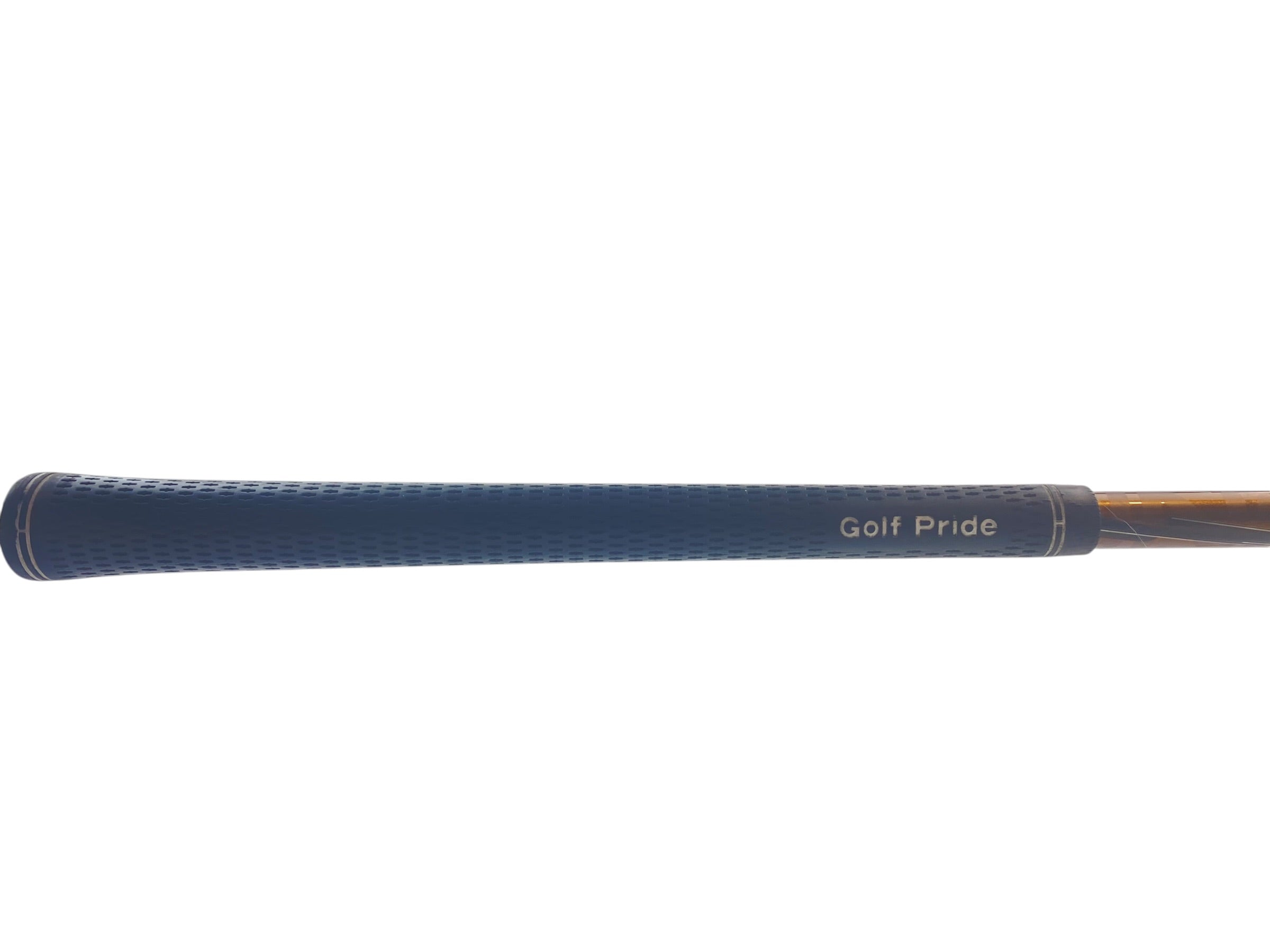 PING G400 5 Hybrid / 26 Degree / Regular Flex