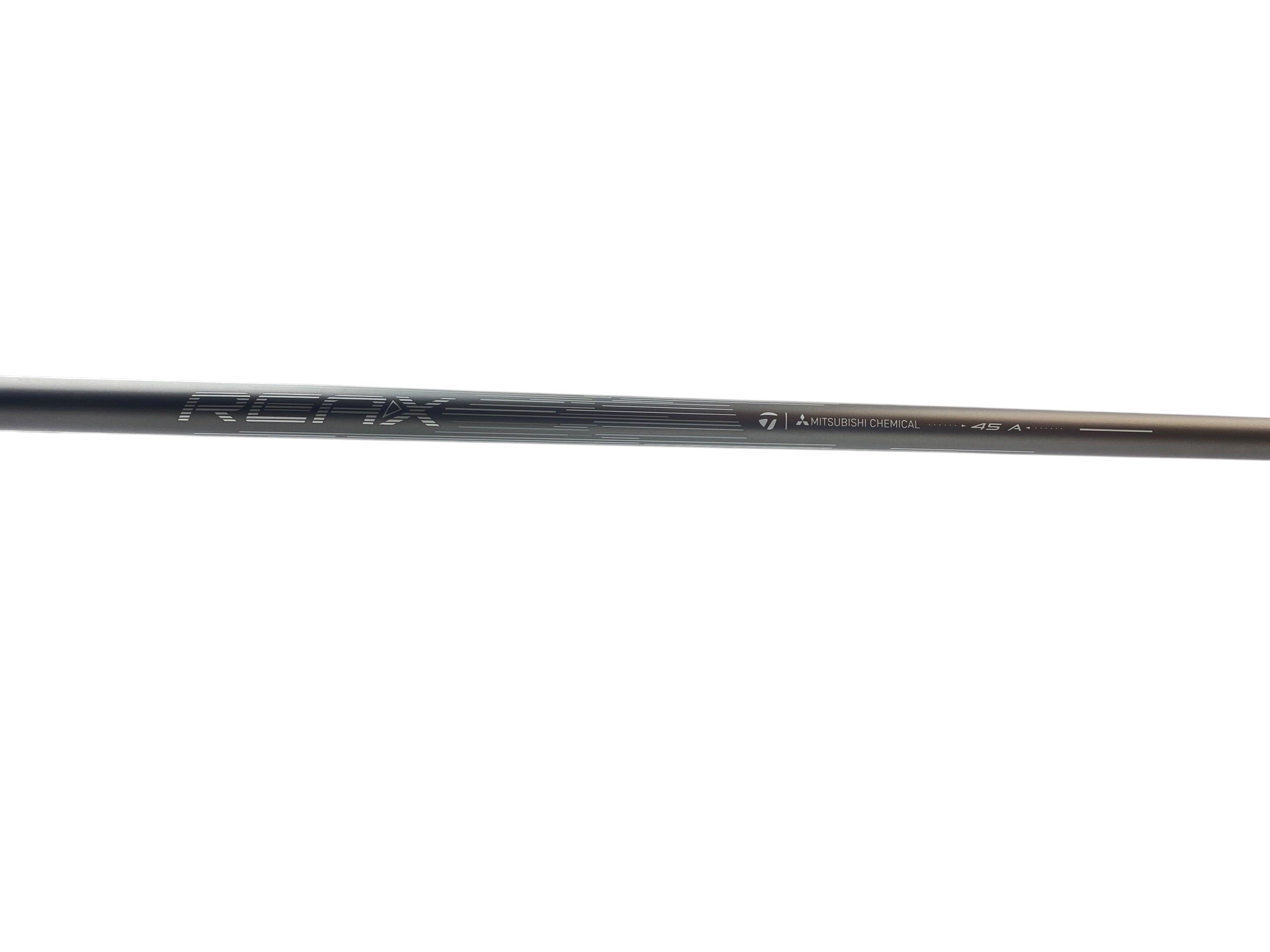 Taylormade Qi4D Max Lite 5 Wood / 18 Degree / Senior Flex