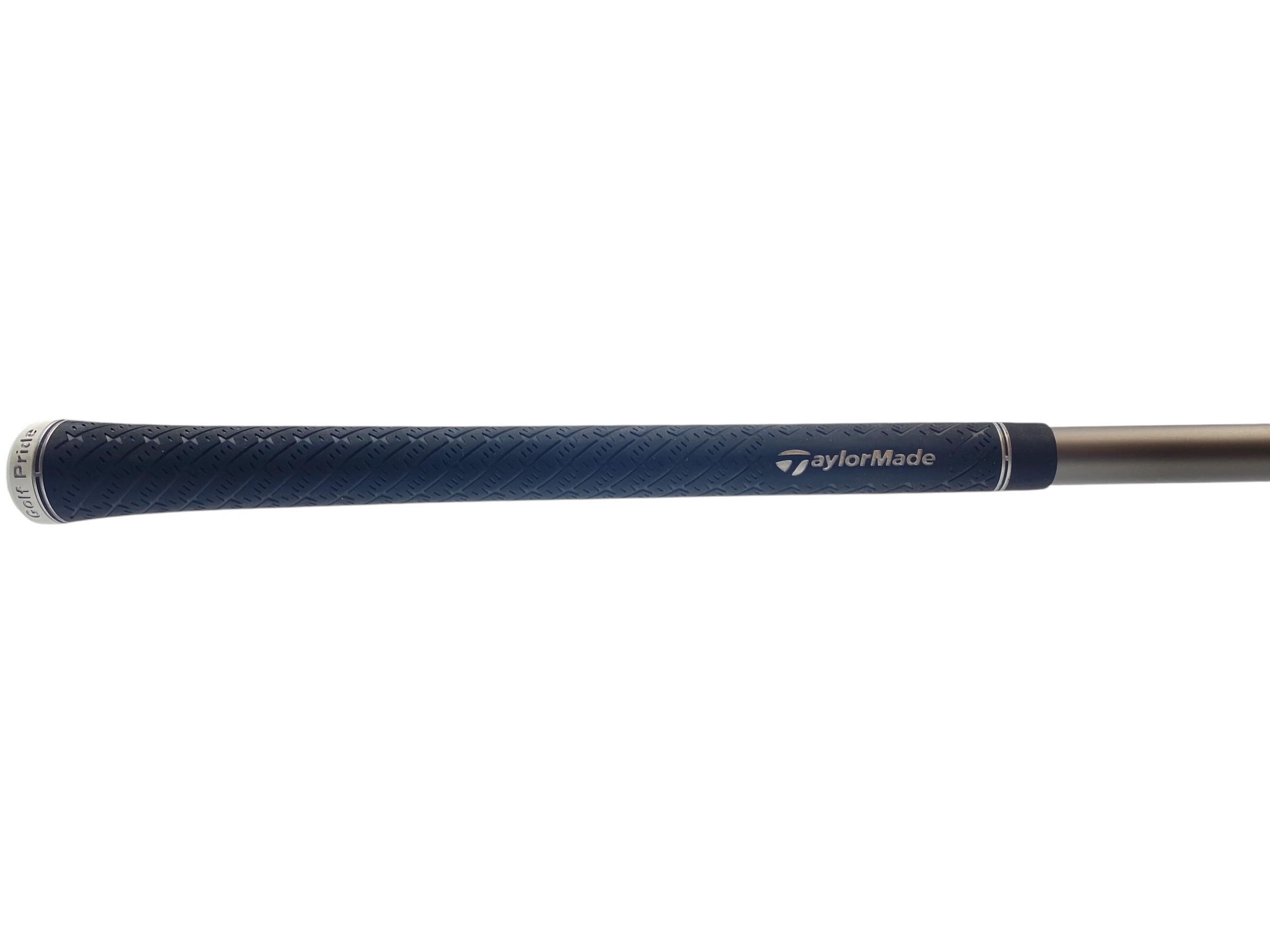 Taylormade Qi4D Max Lite 5 Wood / 18 Degree / Senior Flex