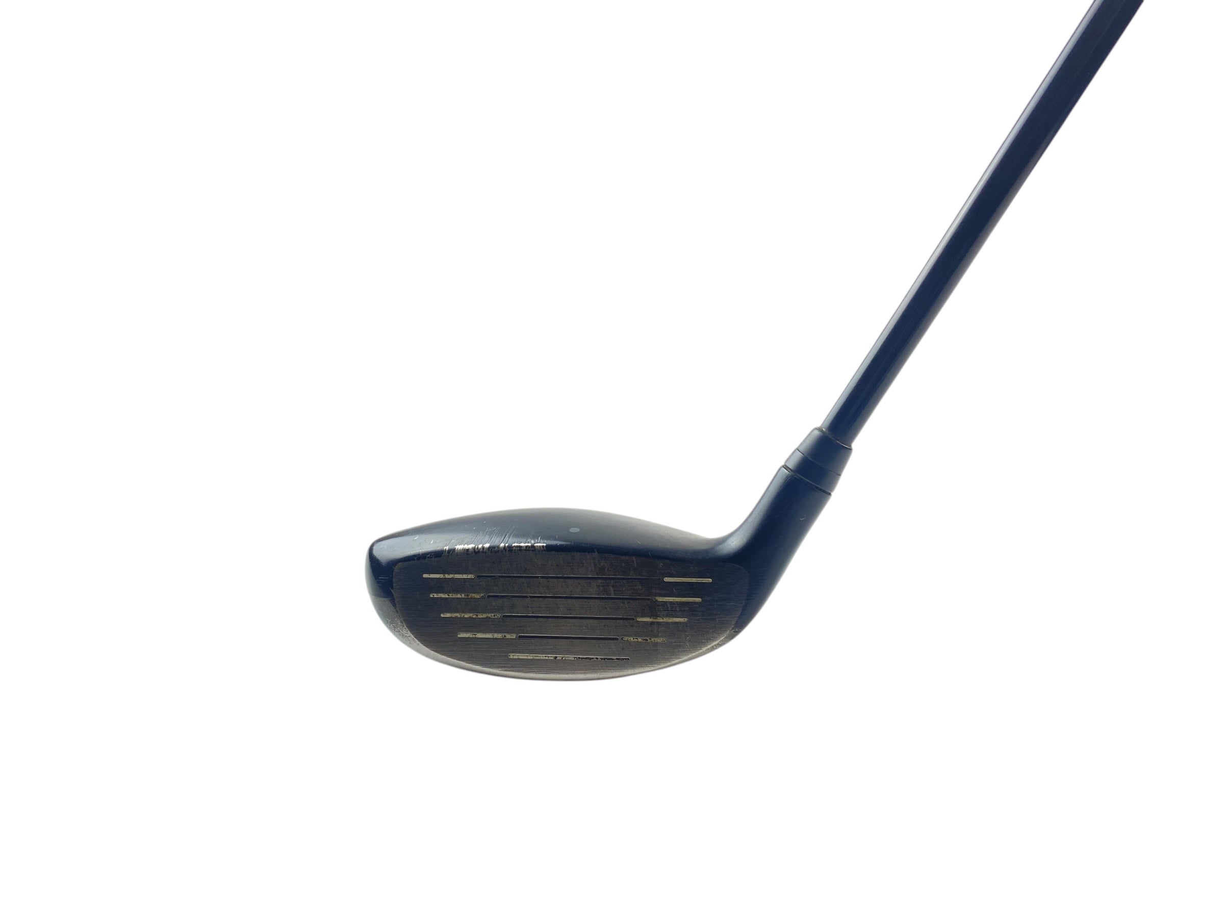 PING G430 Max 5 Wood / 18 Degree / Regular Flex