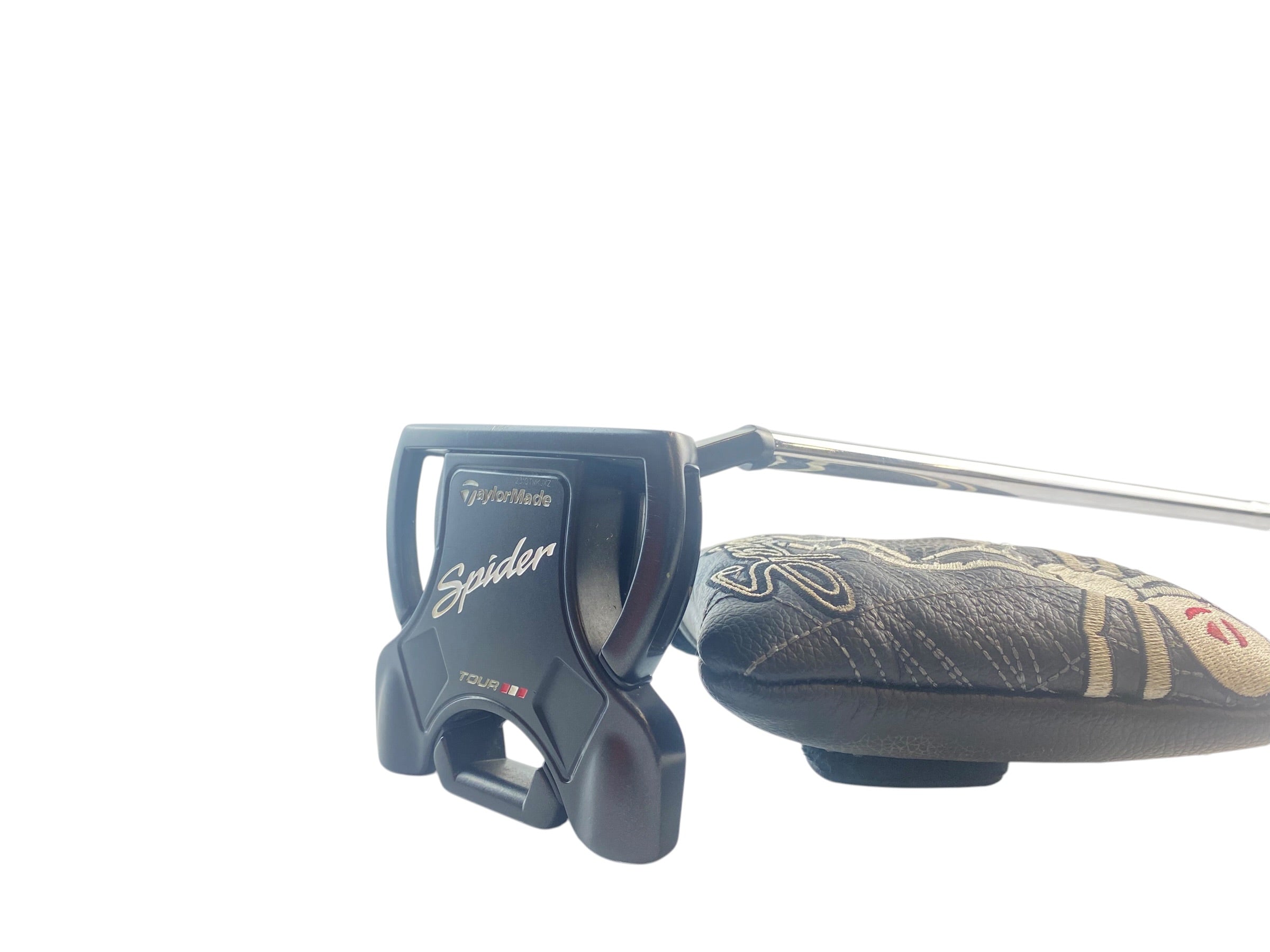 Taylormade Spider Tour 2018 Putter / 34 Inch