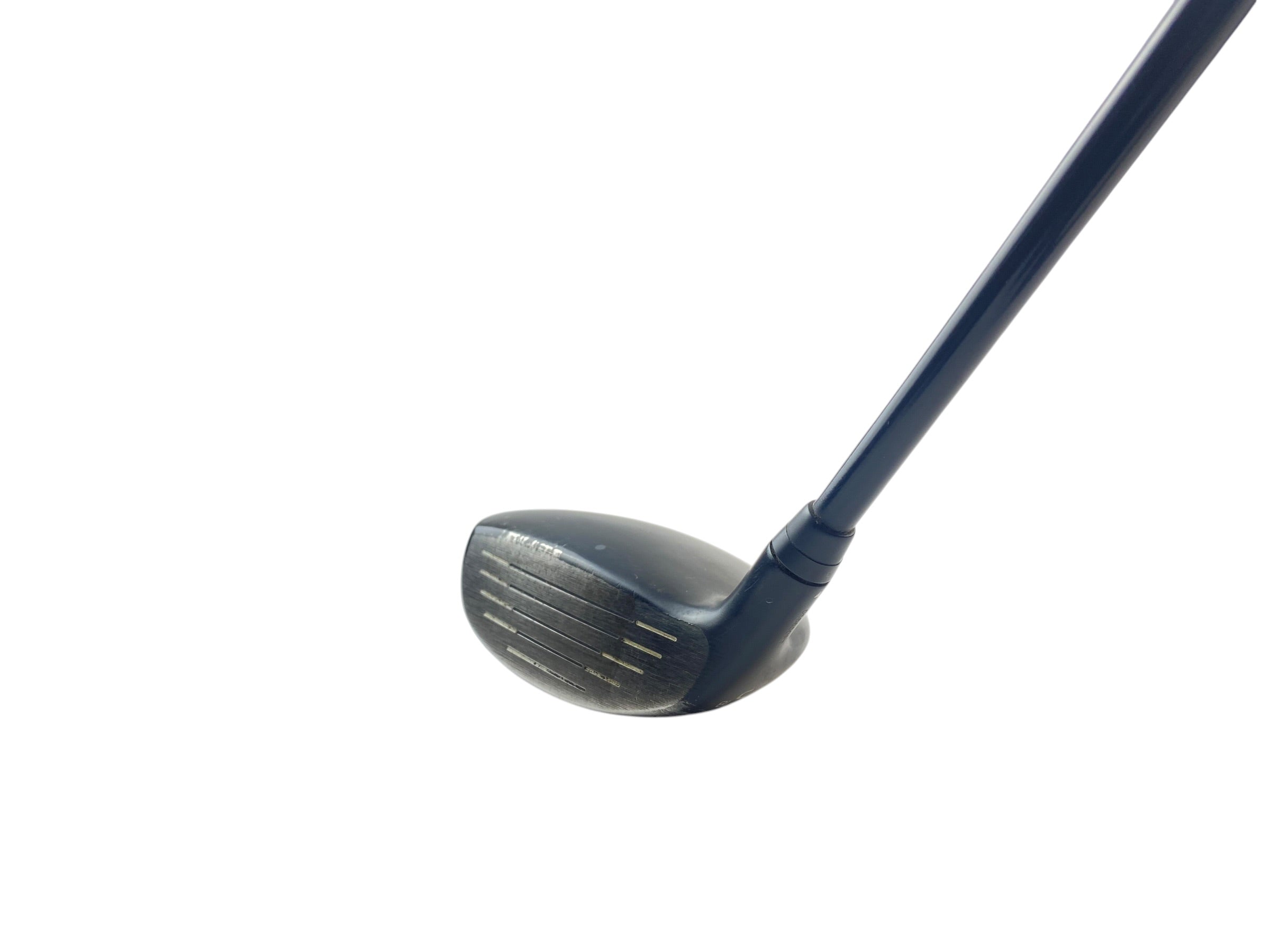 PING G430 Max 5 Wood / 18 Degree / Regular Flex