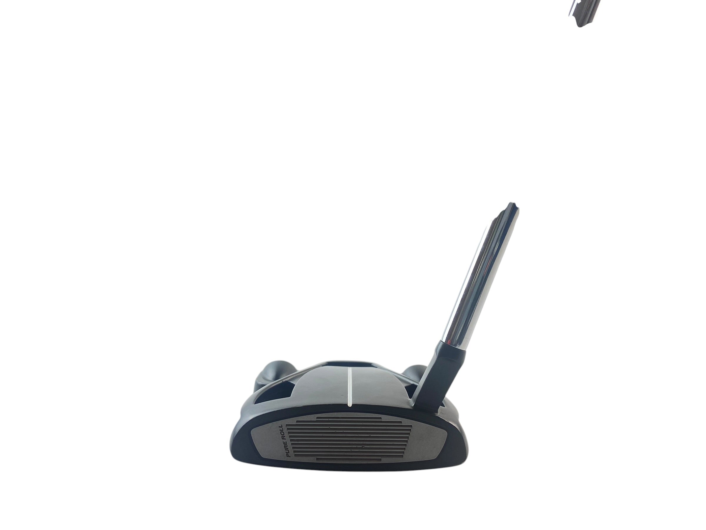 Taylormade Spider Tour 2018 Putter / 34 Inch