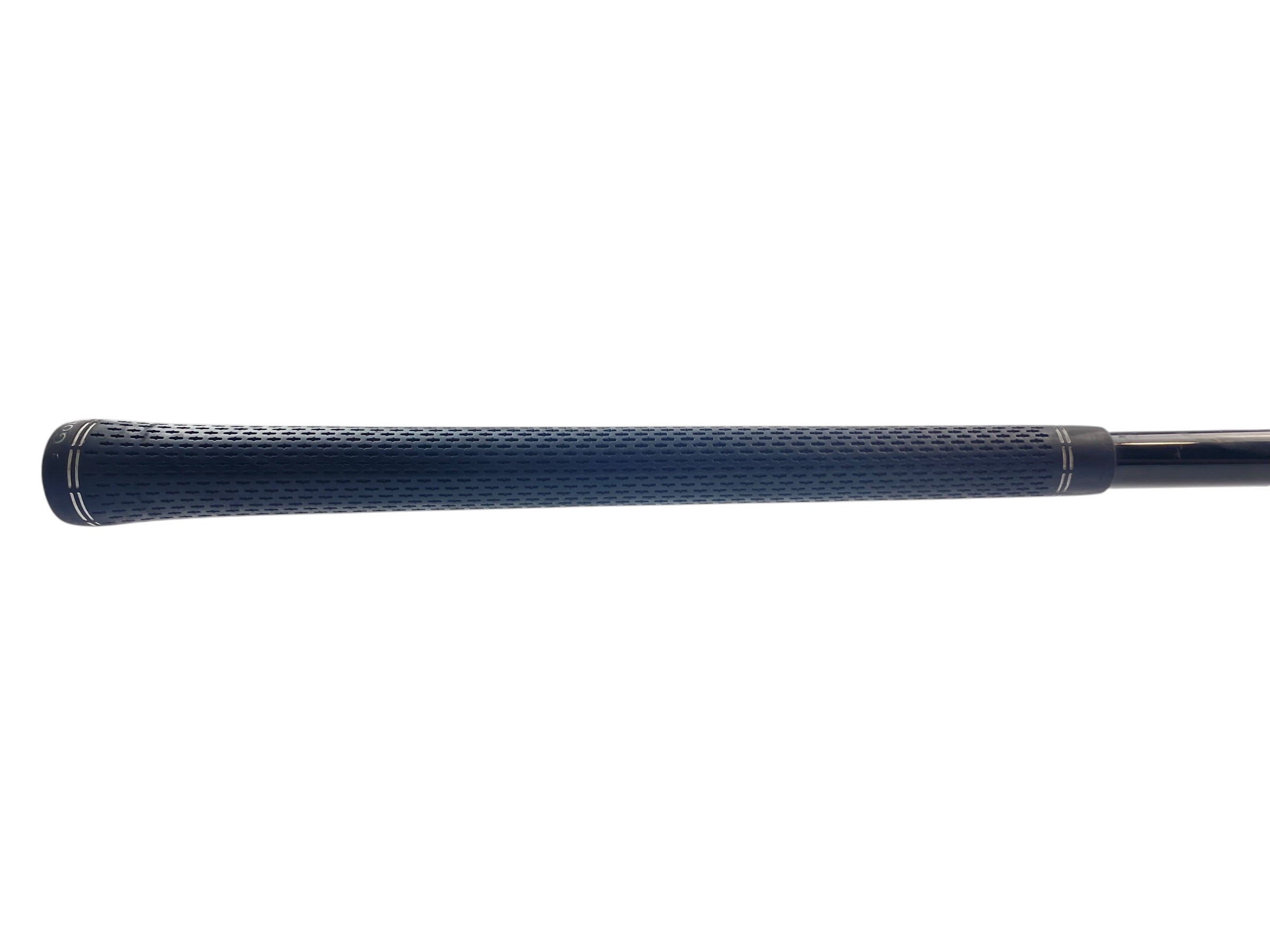 PING G430 Max 5 Wood / 18 Degree / Regular Flex