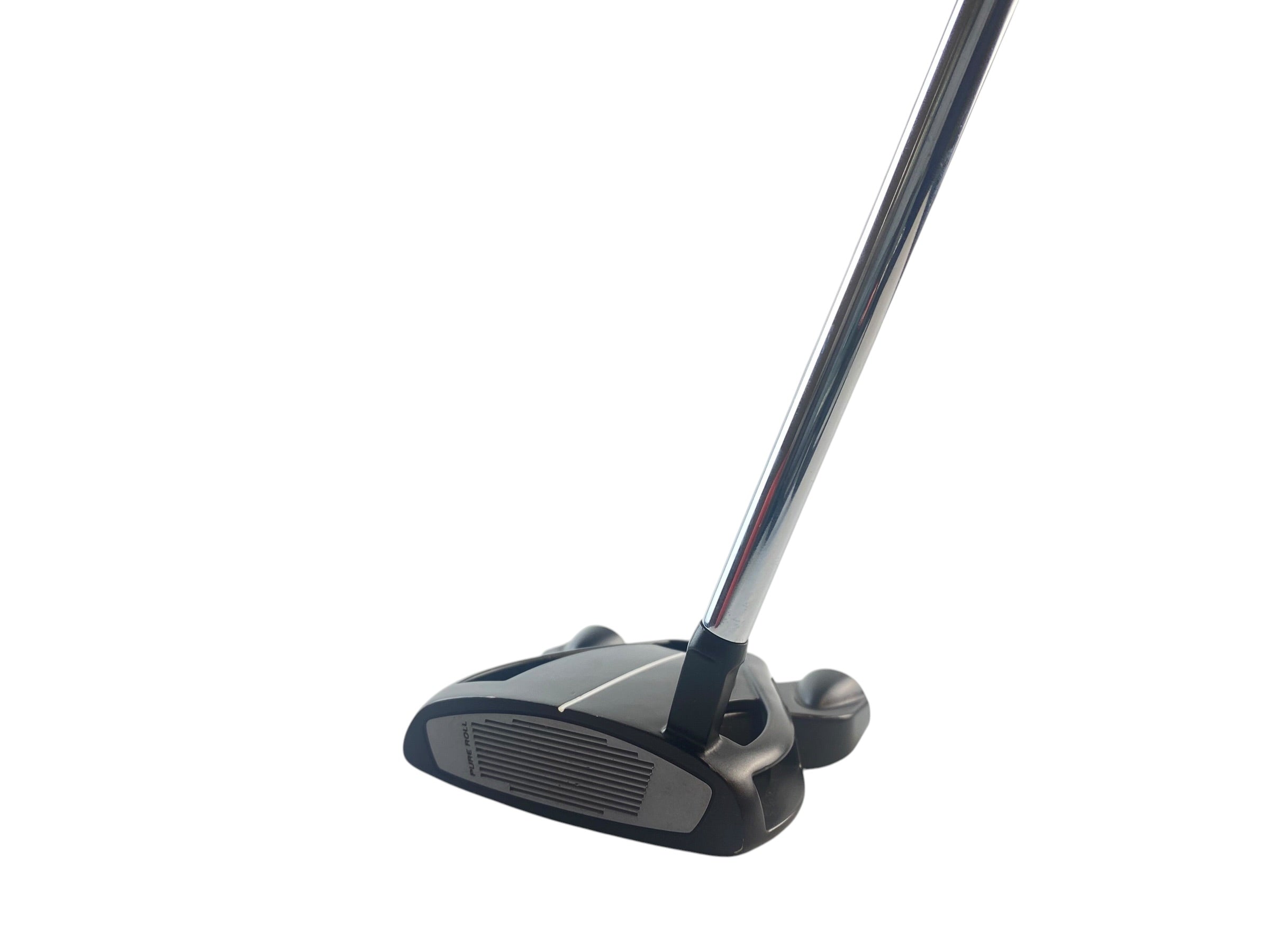 Taylormade Spider Tour 2018 Putter / 34 Inch