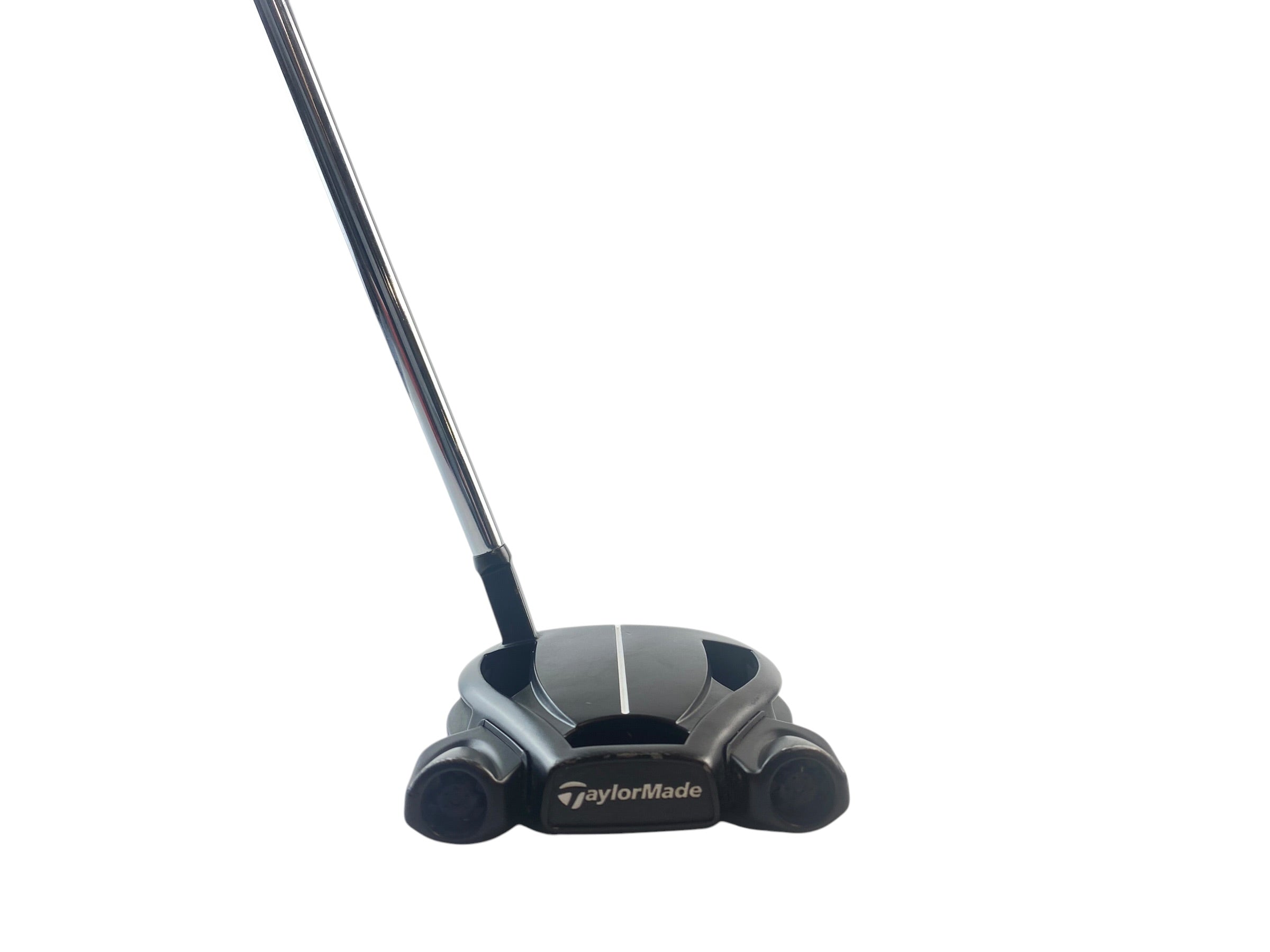 Taylormade Spider Tour 2018 Putter / 34 Inch