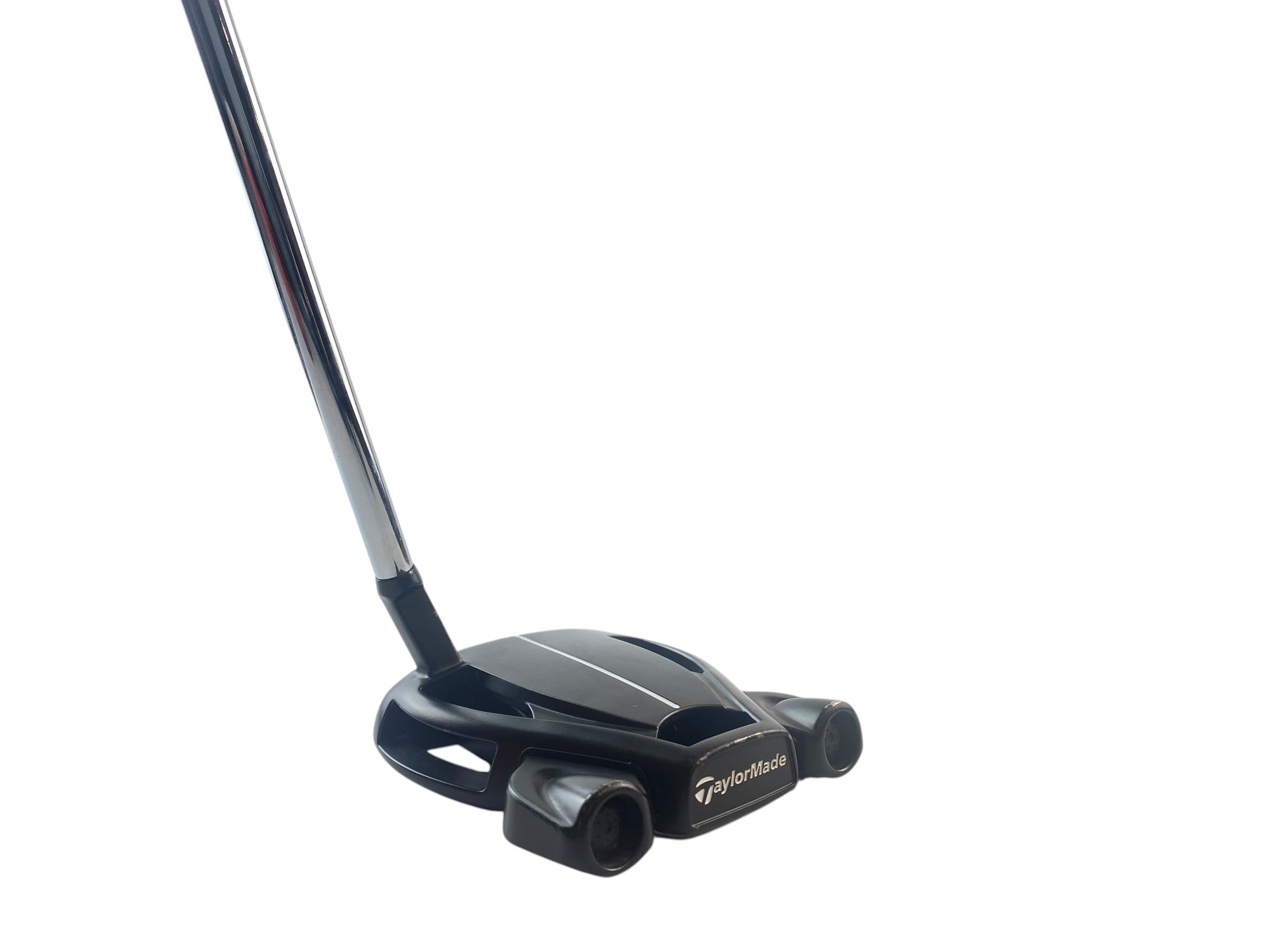 Taylormade Spider Tour 2018 Putter / 34 Inch
