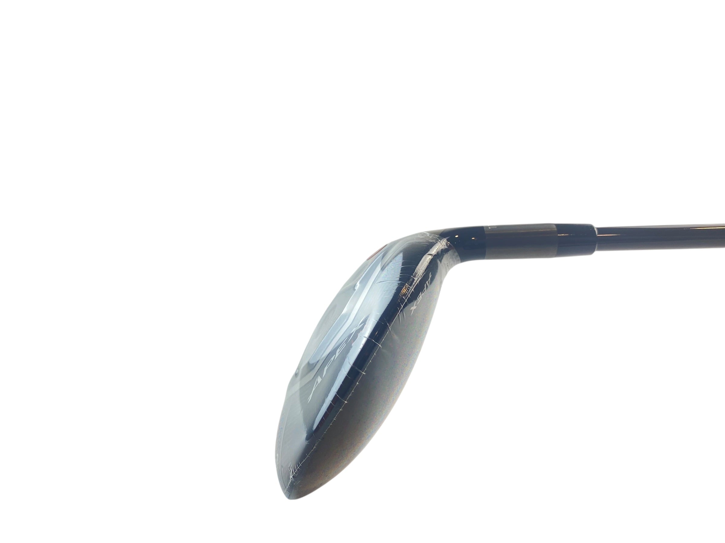 Callaway Apex UW 2025 2 Hybrid / 17 Degree / Stiff Flex
