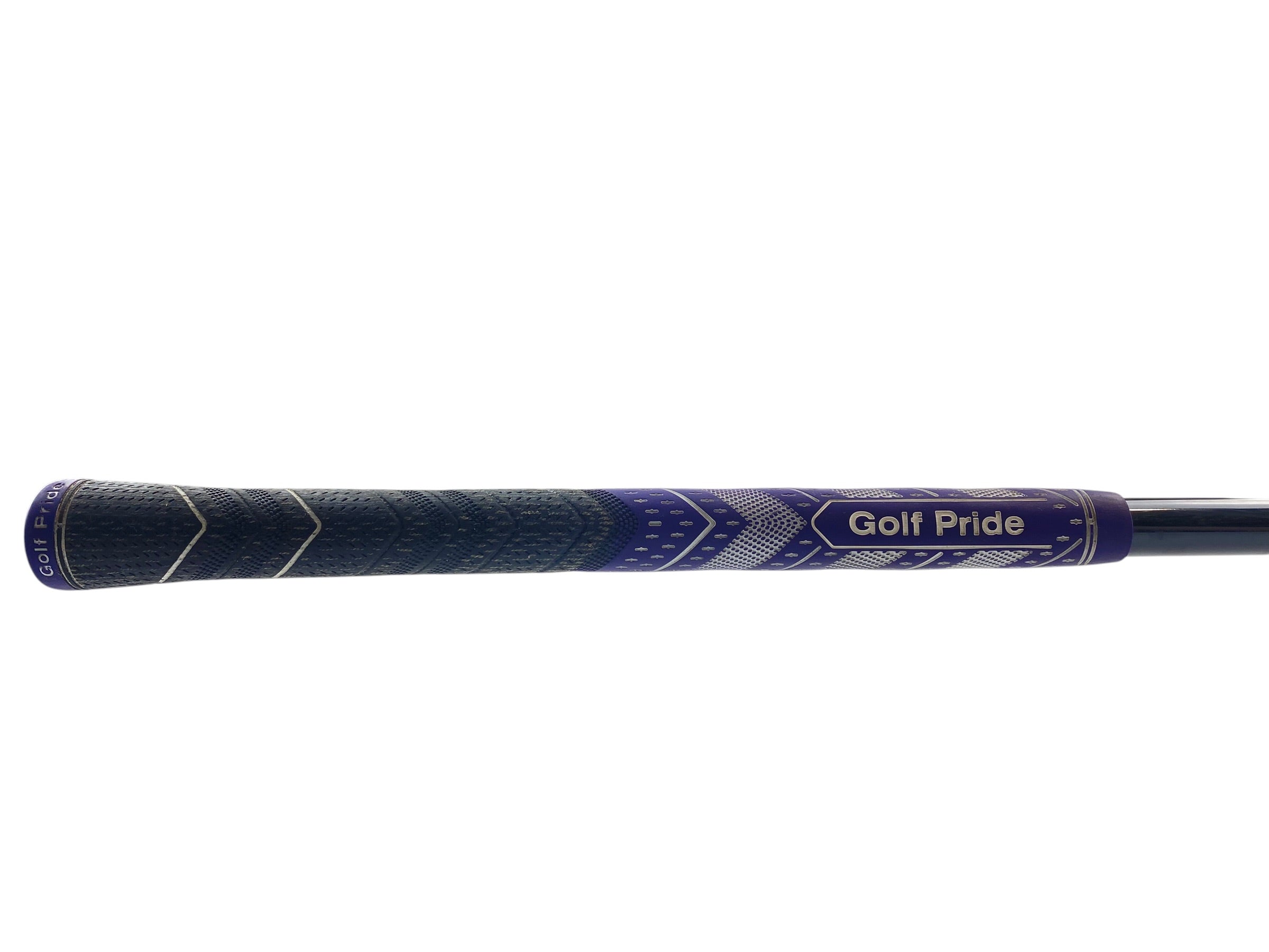 Cobra Darkspeed Max Driver / 10.5 Degree / Extra Stiff Flex