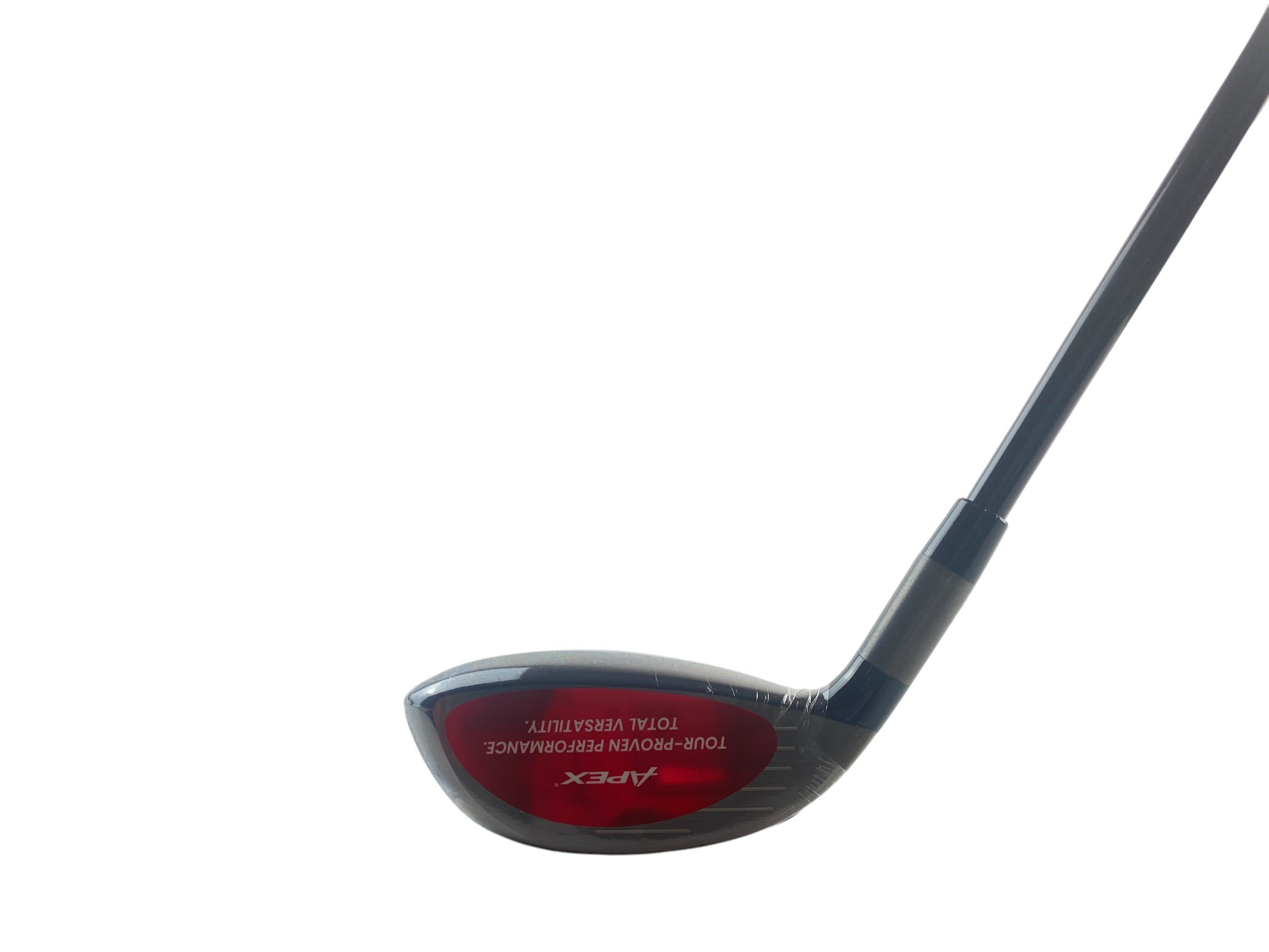 Callaway Apex UW 2025 2 Hybrid / 17 Degree / Stiff Flex