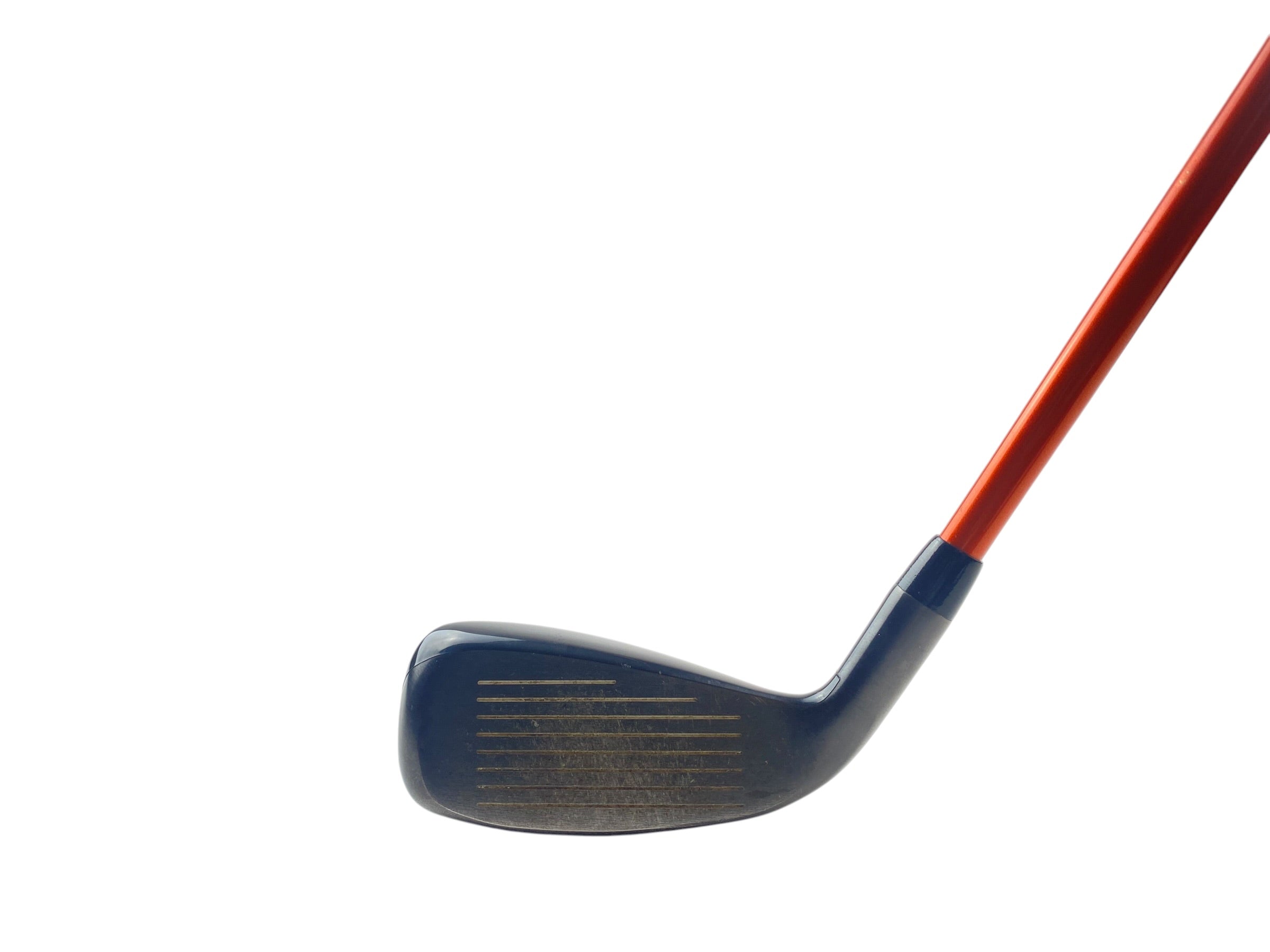 Callaway Apex 2019 3 Hybrid / 20 Degree / Stiff Flex