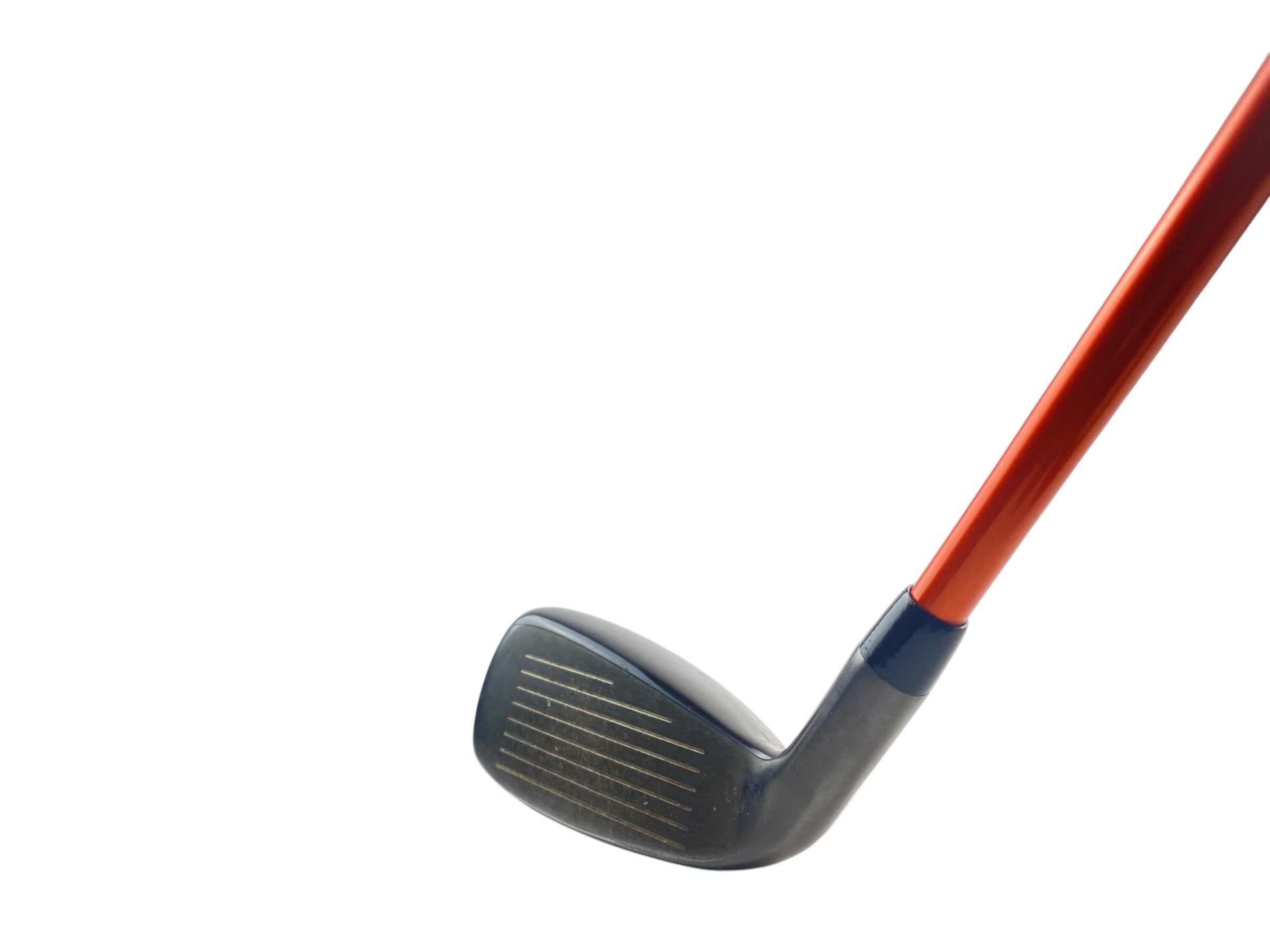 Callaway Apex 2019 3 Hybrid / 20 Degree / Stiff Flex