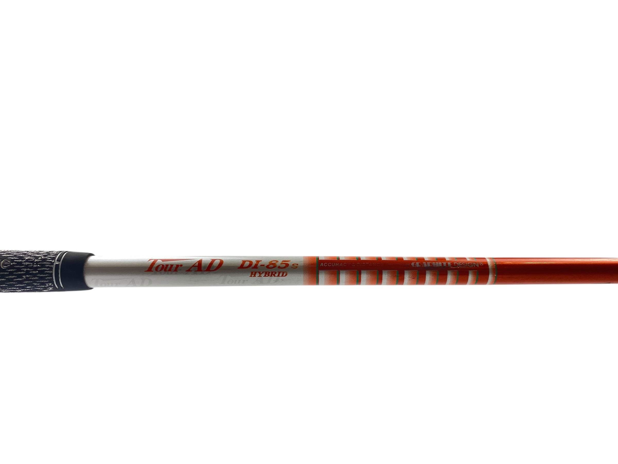 Callaway Apex 2019 3 Hybrid / 20 Degree / Stiff Flex