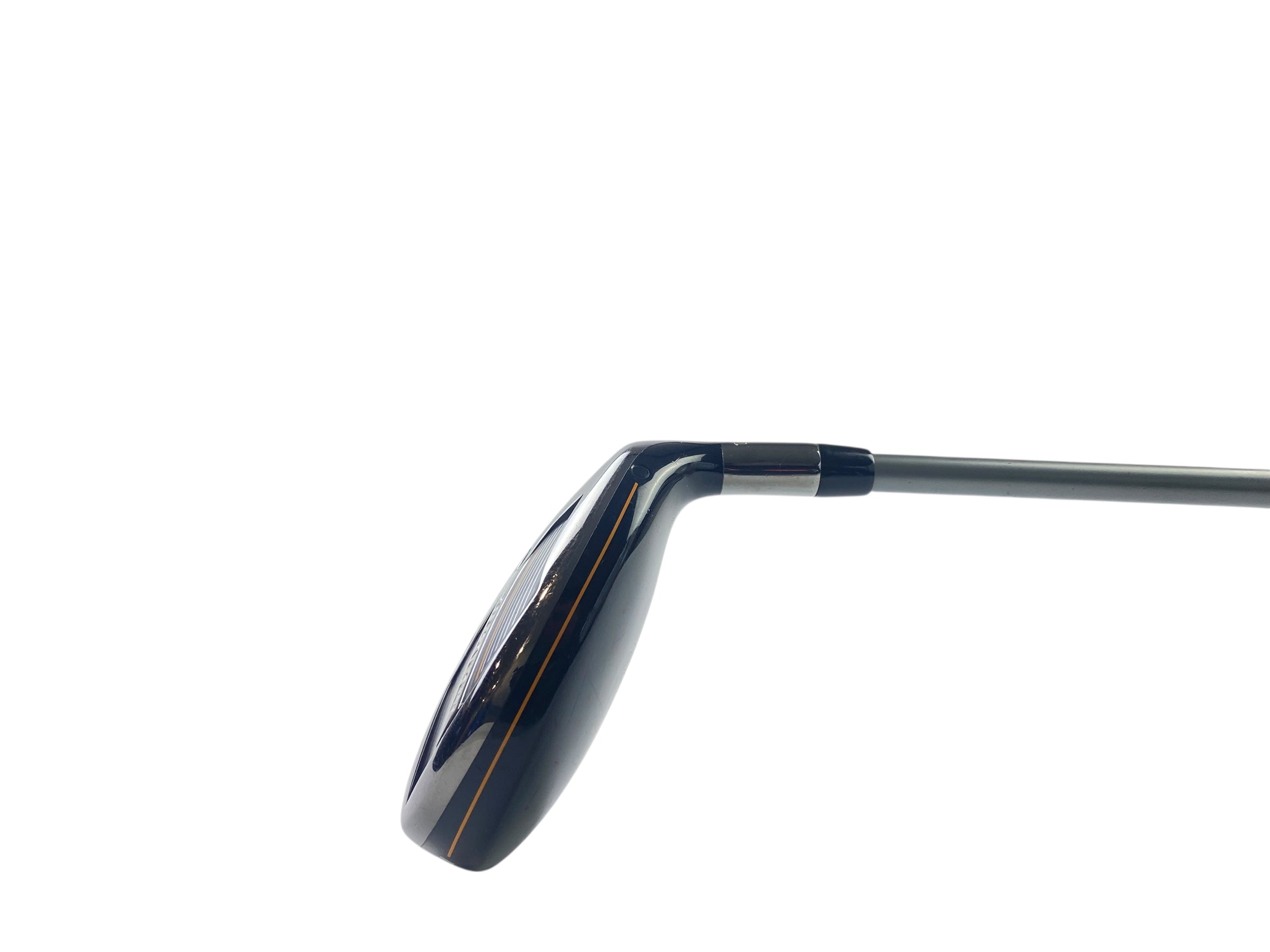 Callaway Mavrik 3 Hybrid / 18 Degree / Regular Flex