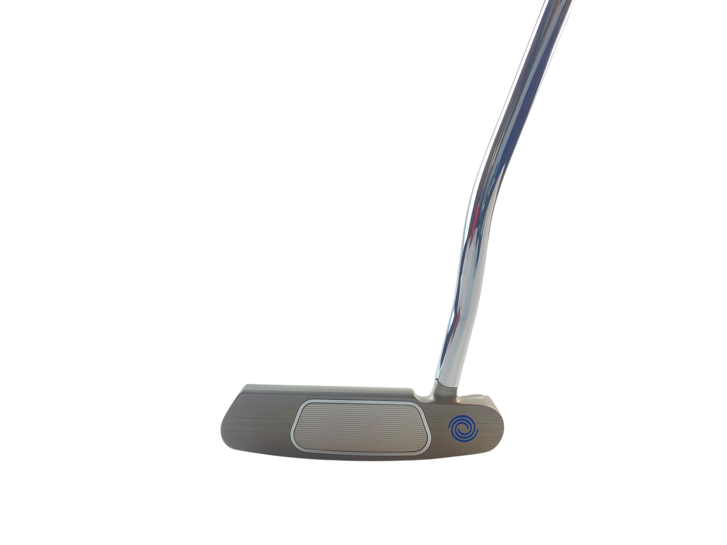 Odyssey Ai-One Silver Series DW Putter / 35 Inch