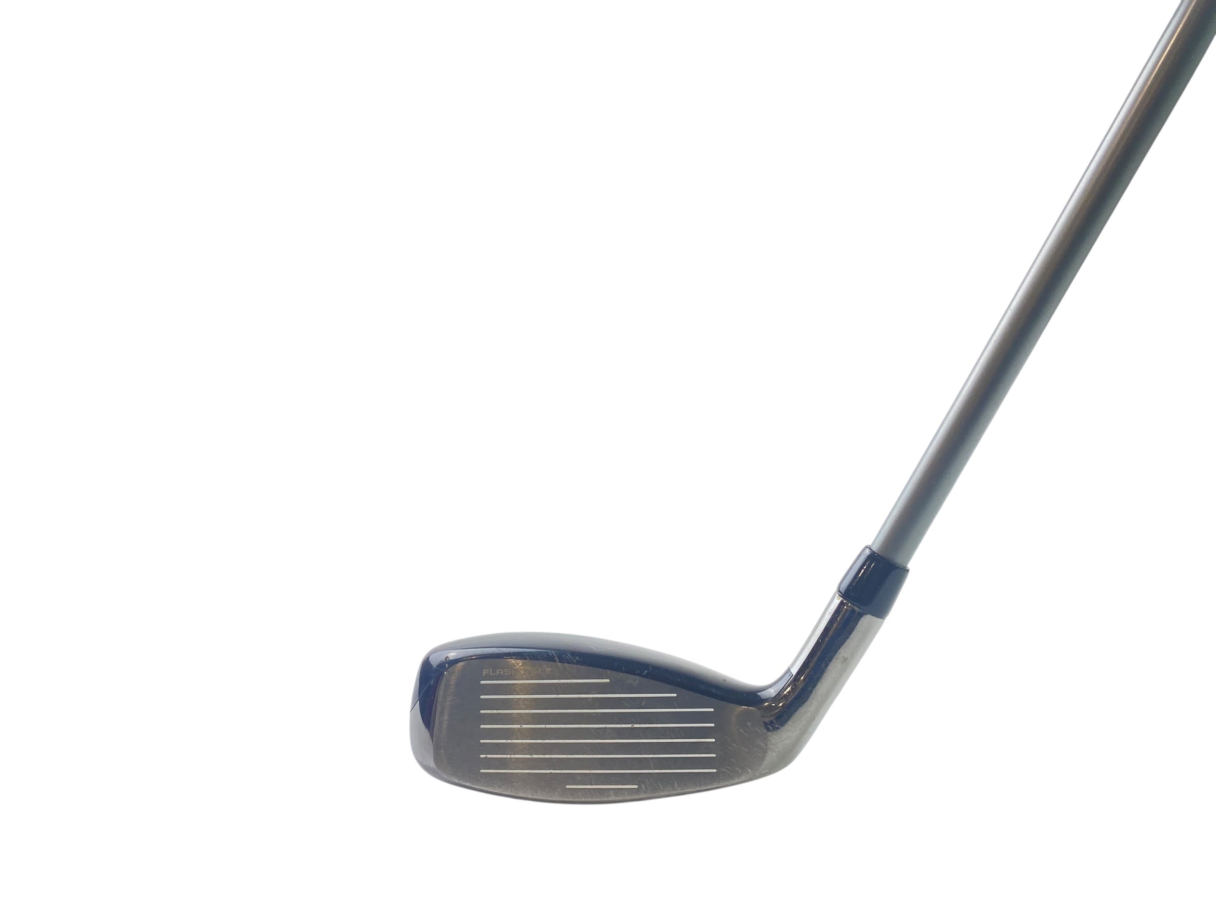 Callaway Mavrik 3 Hybrid / 18 Degree / Regular Flex