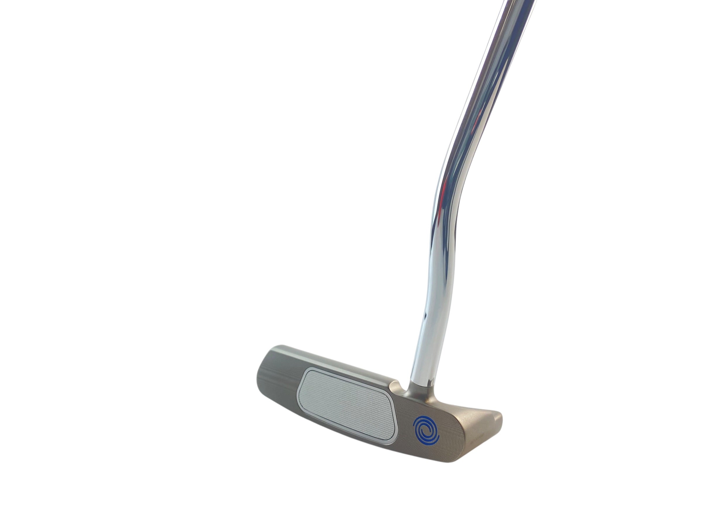 Odyssey Ai-One Silver Series DW Putter / 35 Inch