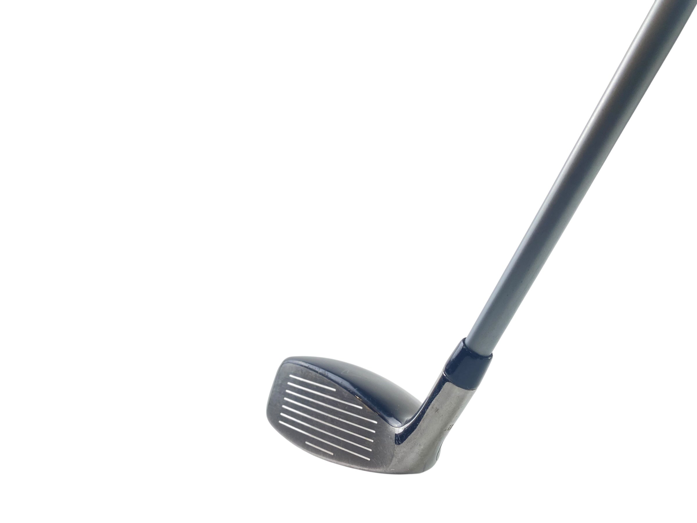 Callaway Mavrik 3 Hybrid / 18 Degree / Regular Flex