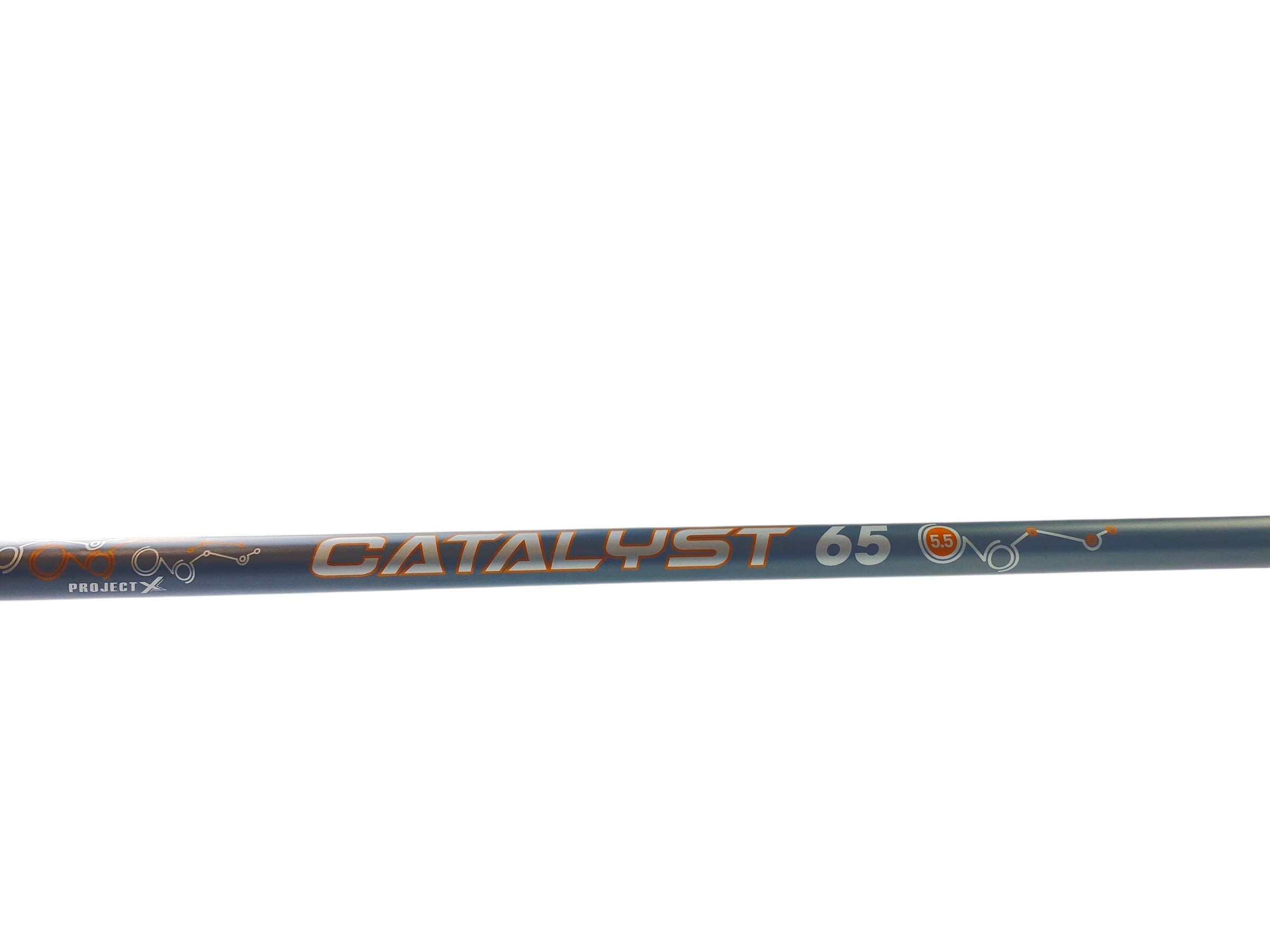 Callaway Mavrik 3 Hybrid / 18 Degree / Regular Flex