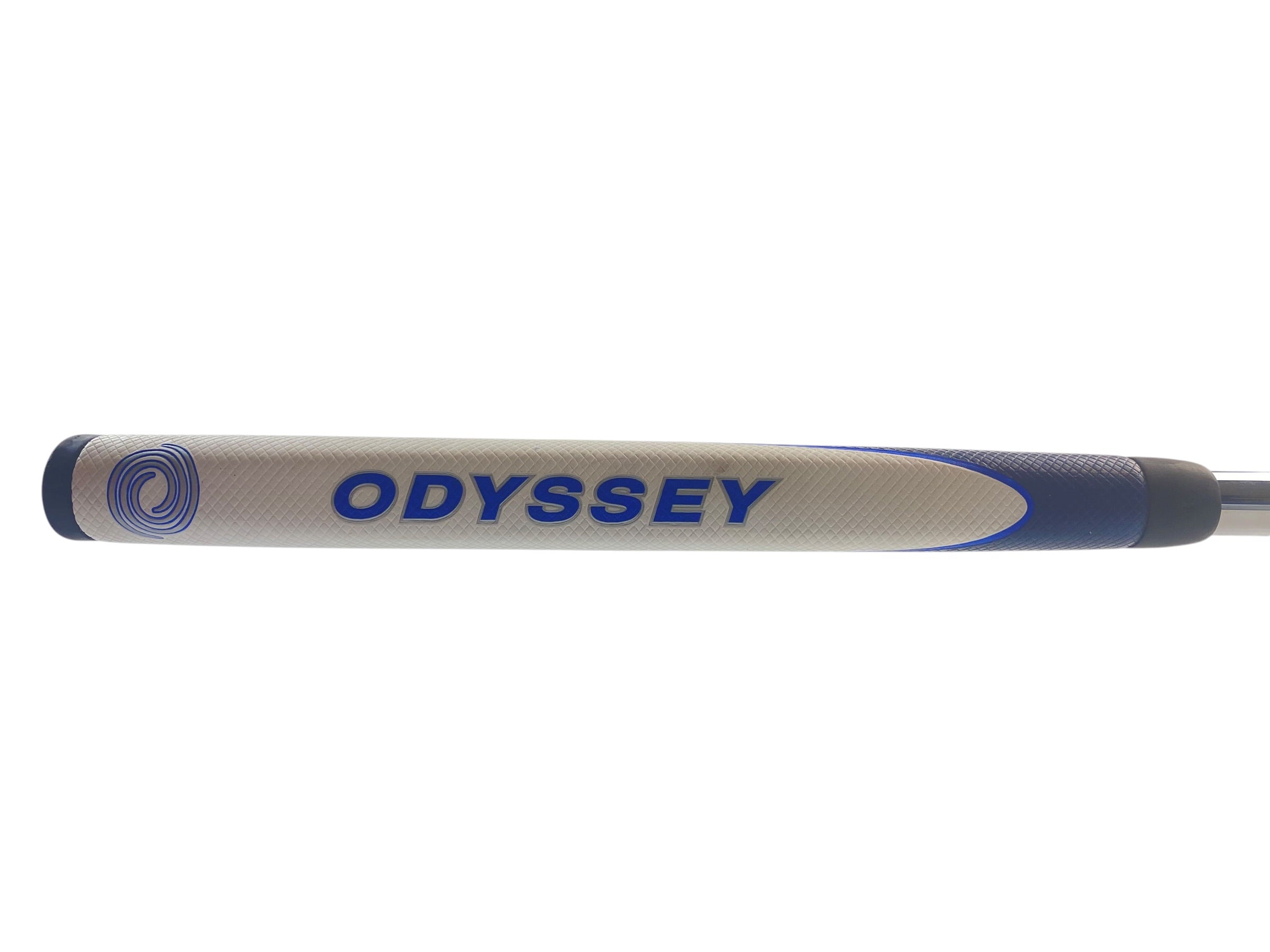 Odyssey Ai-One Silver Series DW Putter / 35 Inch