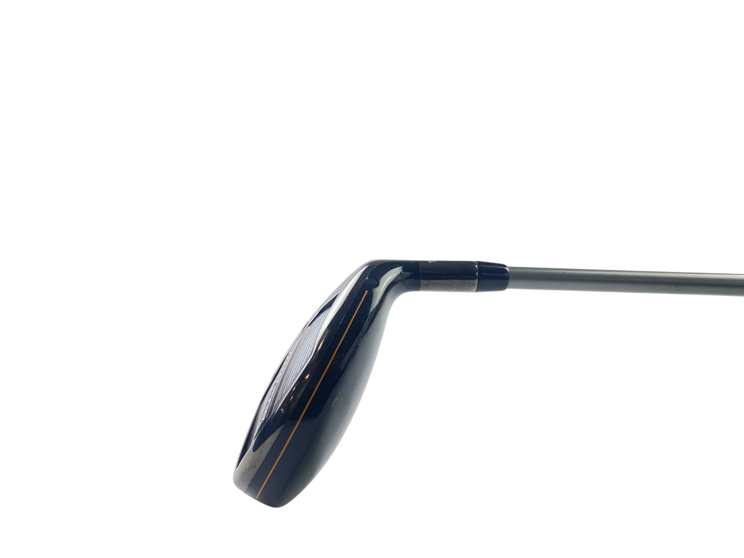 Callaway Mavrik 3 Hybrid / 18 Degree / Regular Flex