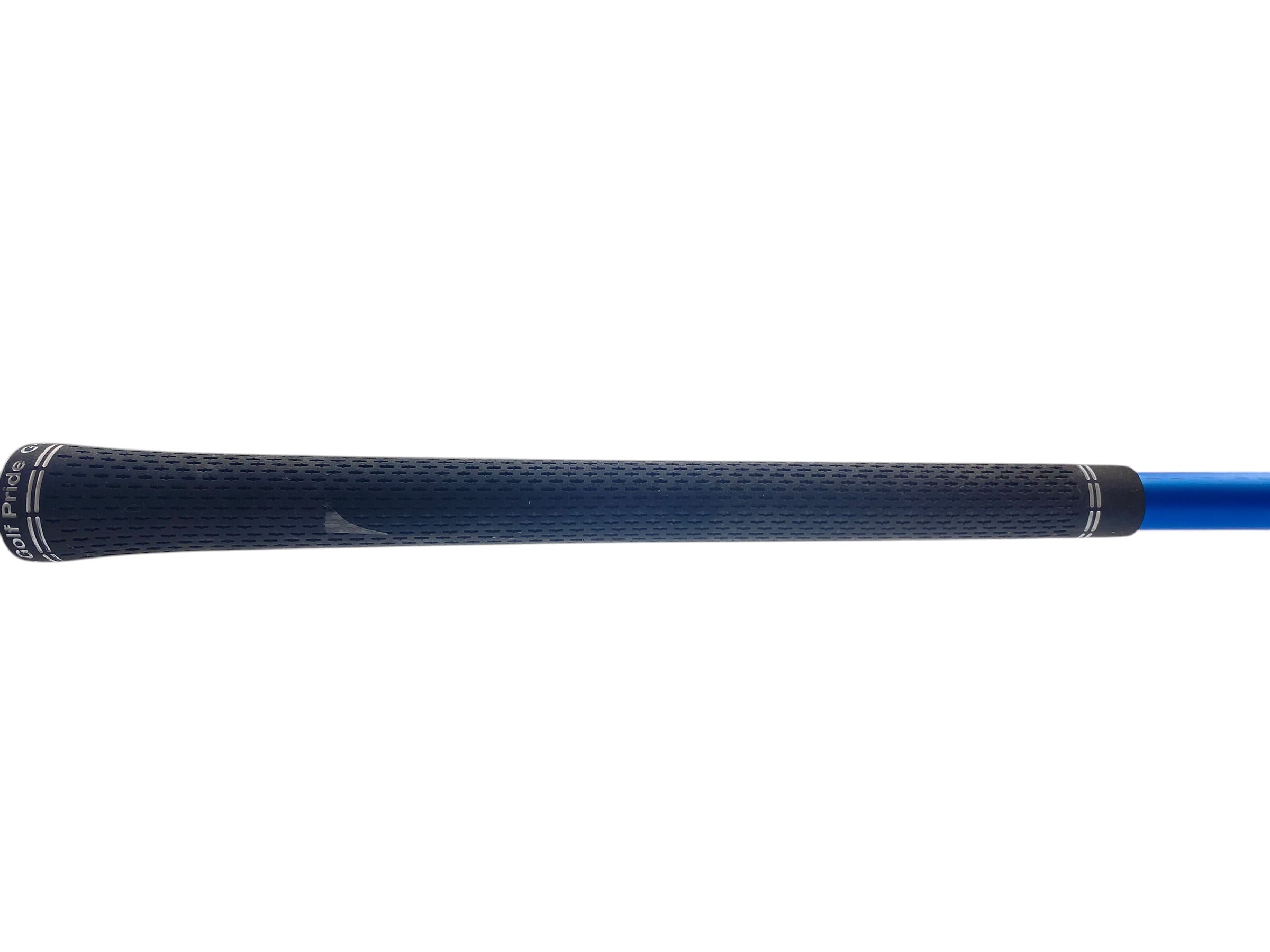 Left Hand PING G425 Max 3 Wood / 14.5 Degree / Regular Flex