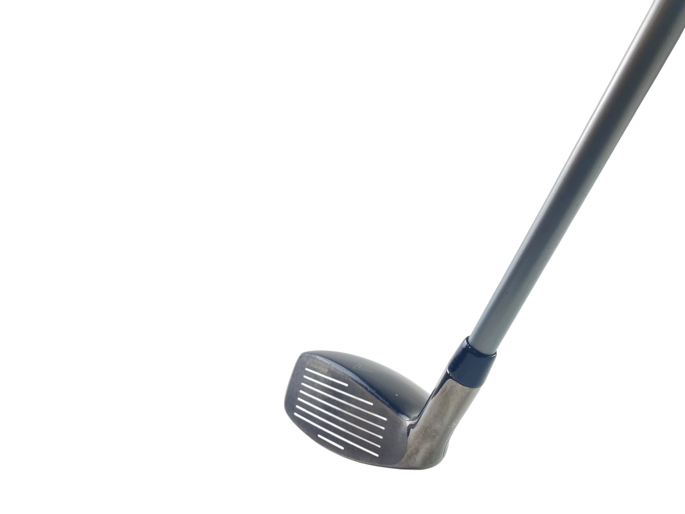 Callaway Mavrik 3 Hybrid / 18 Degree / Regular Flex