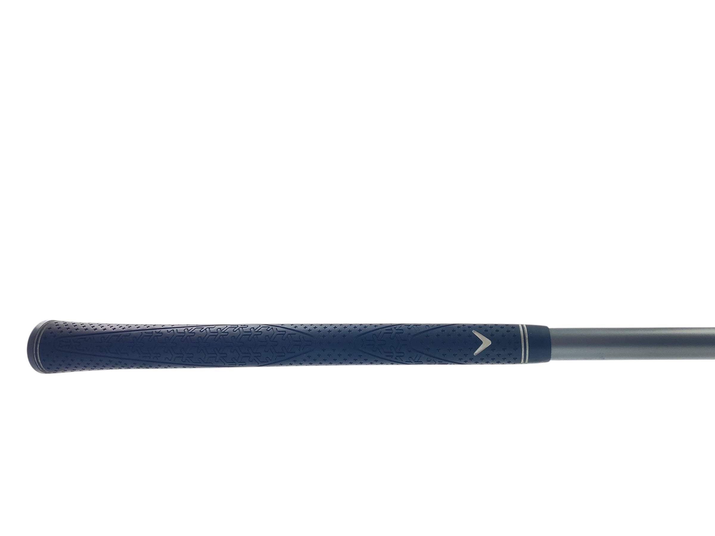Callaway Mavrik 3 Hybrid / 18 Degree / Regular Flex