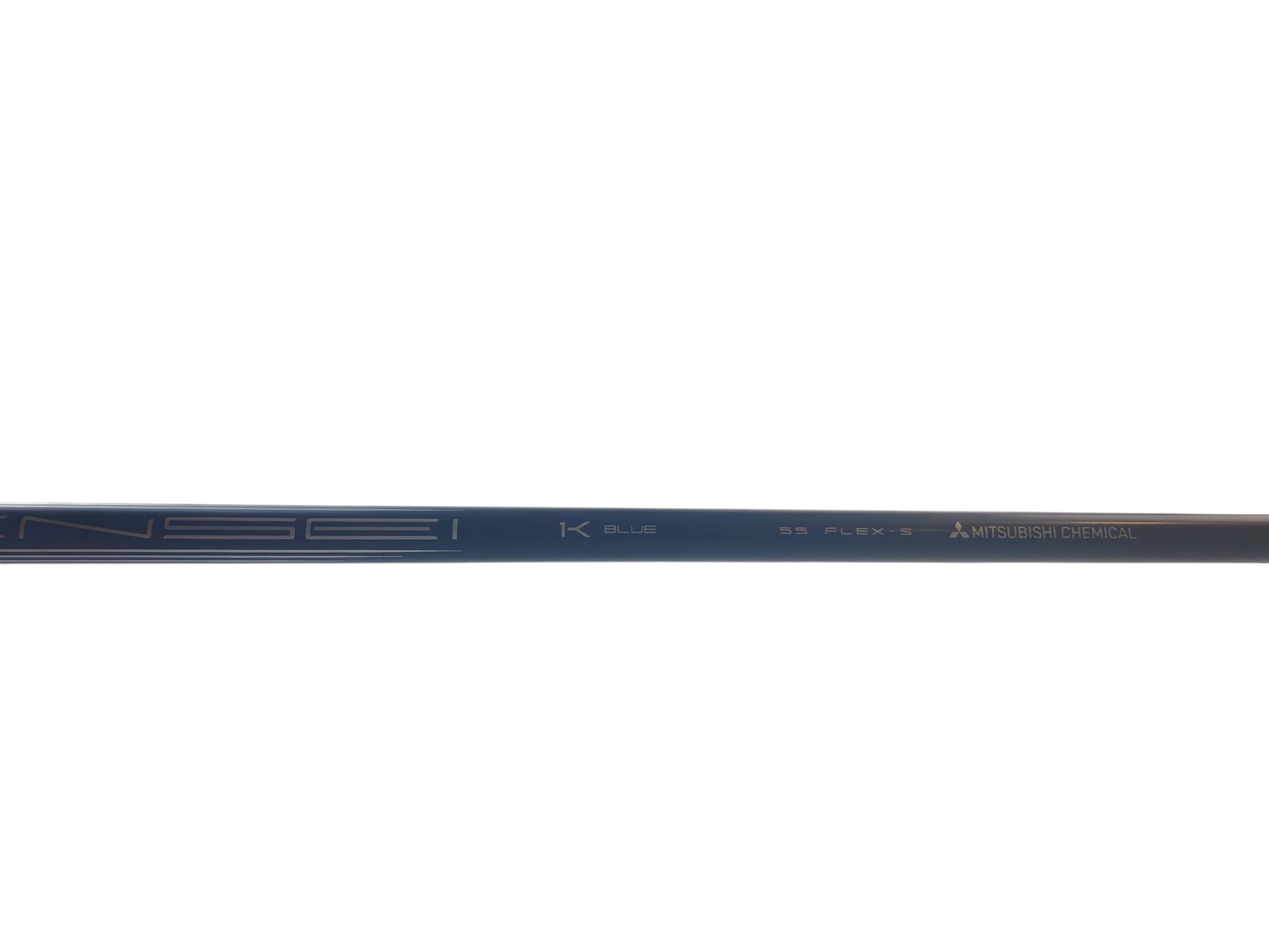 Titleist GT4 Driver / 9 Degree / Stiff Flex