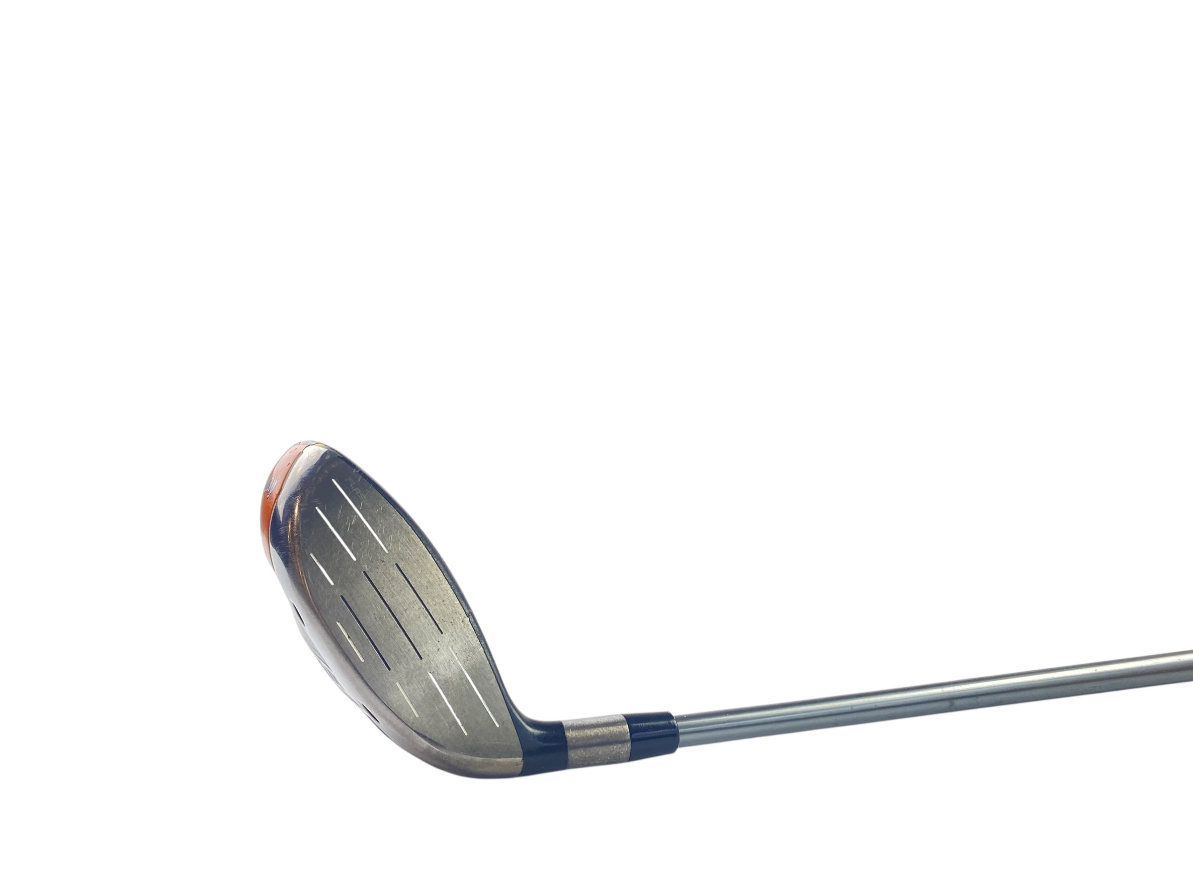 Callaway Mavrik 3 Wood / 15 Degree / Regular Flex