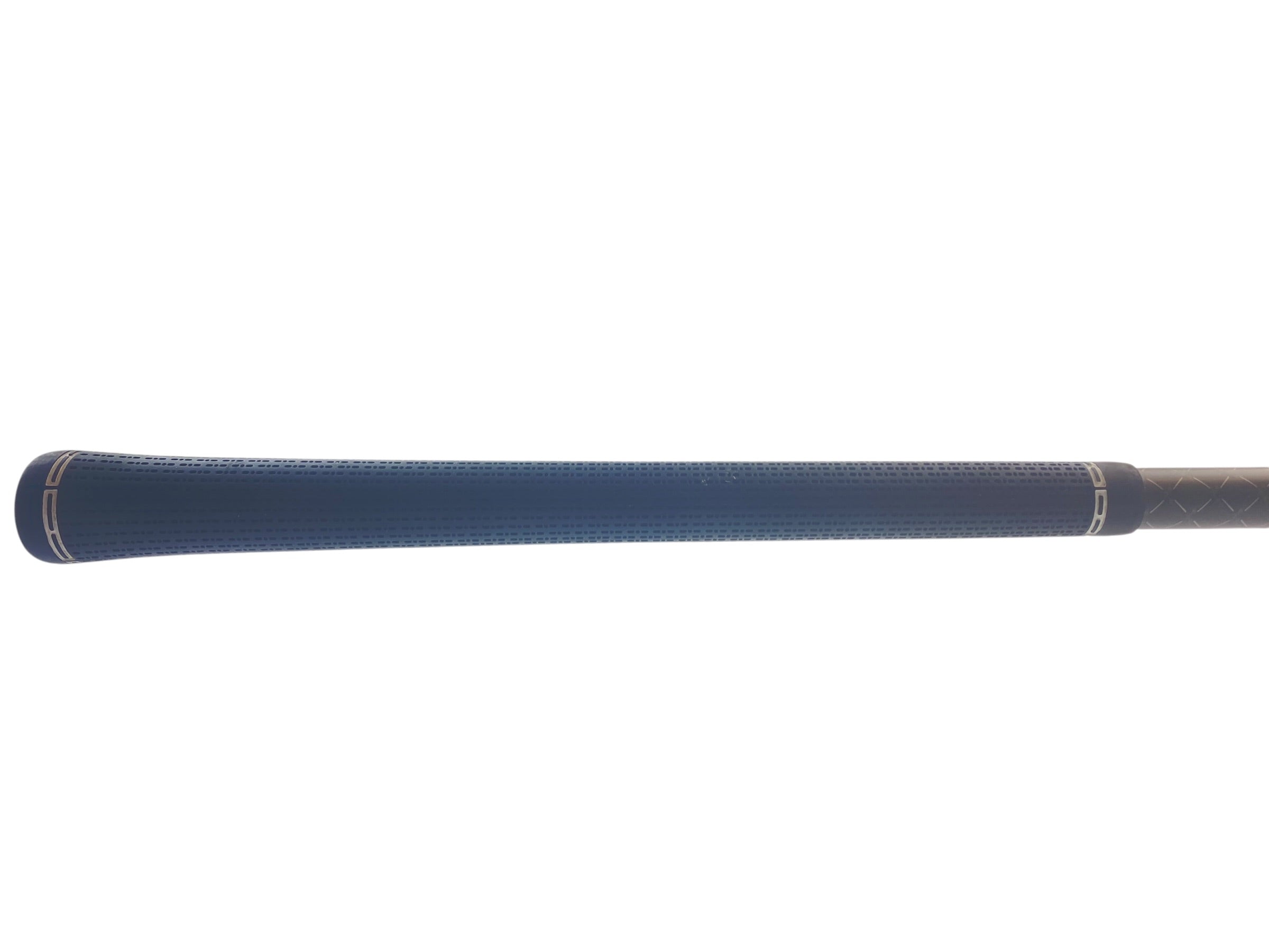 Titleist GT4 Driver / 9 Degree / Stiff Flex