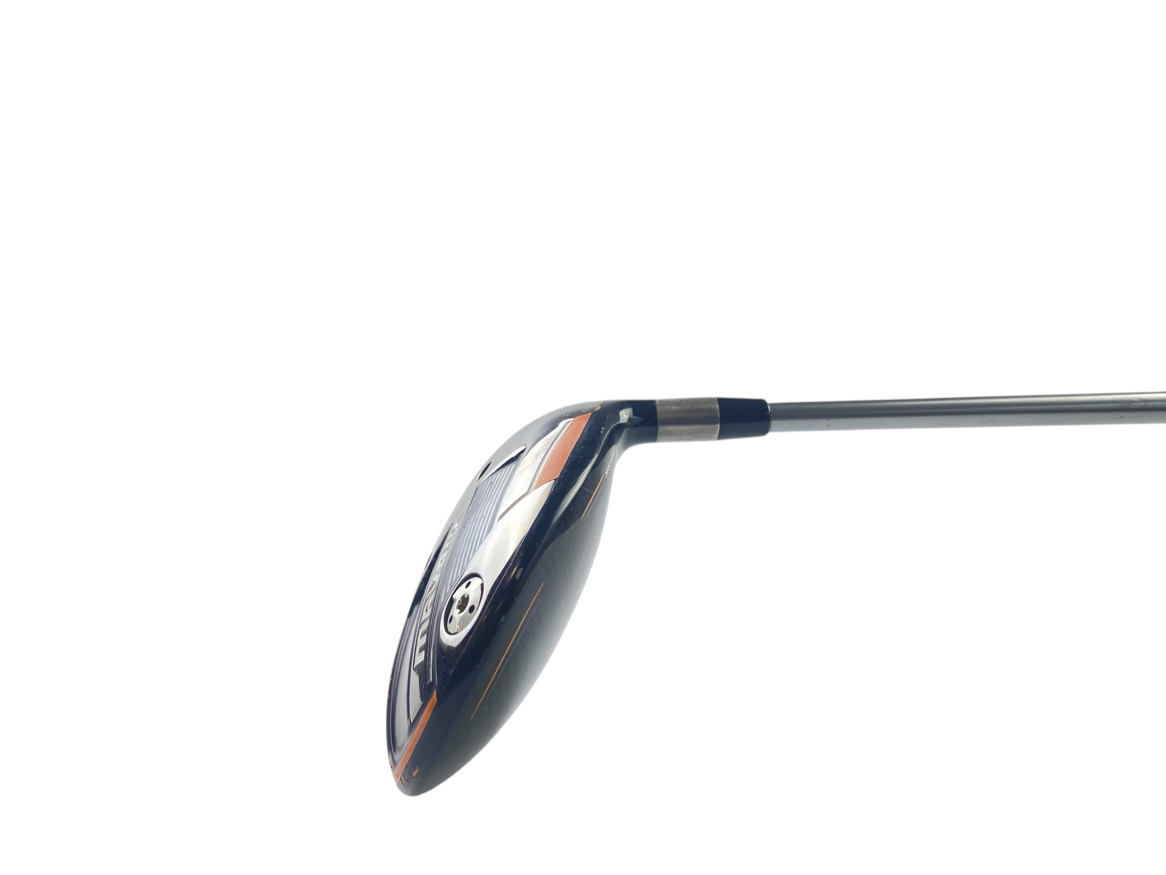 Callaway Mavrik 3 Wood / 15 Degree / Regular Flex