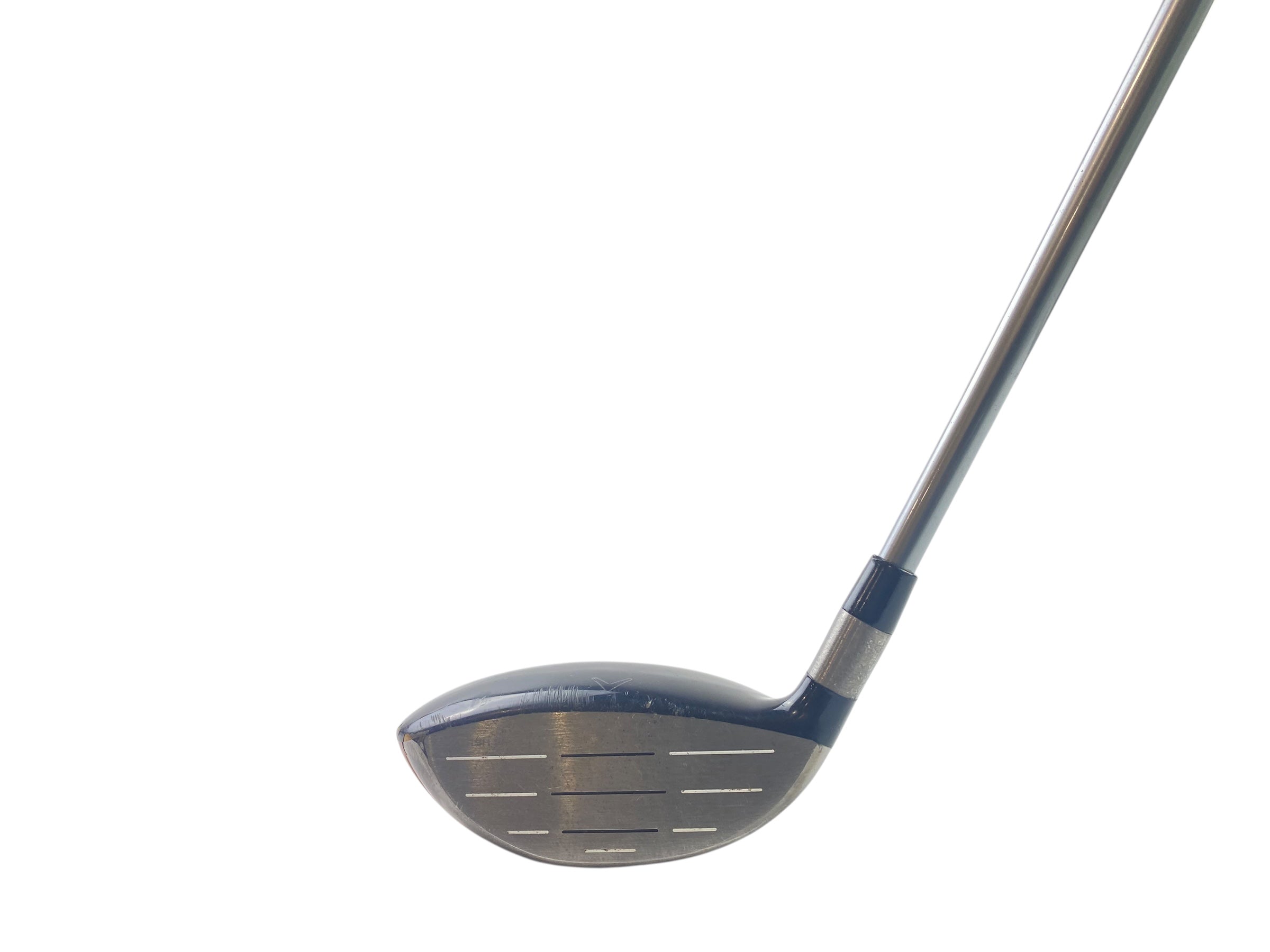 Callaway Mavrik 3 Wood / 15 Degree / Regular Flex