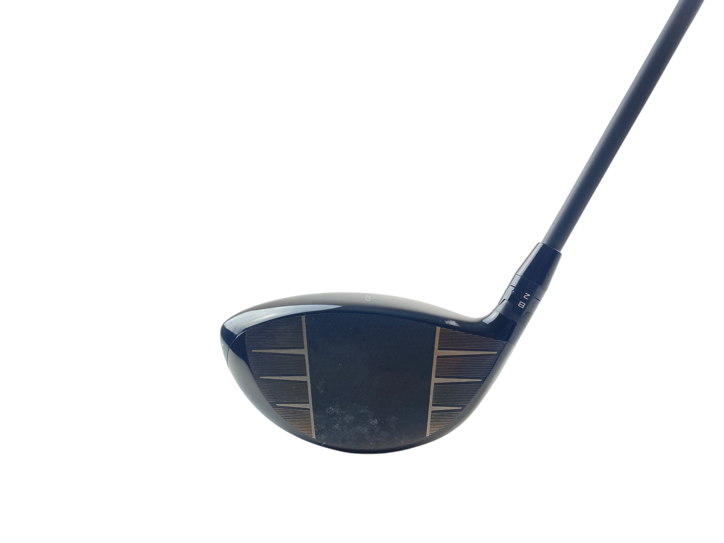 Titleist GT3 Driver / 10 Degree / Stiff Flex