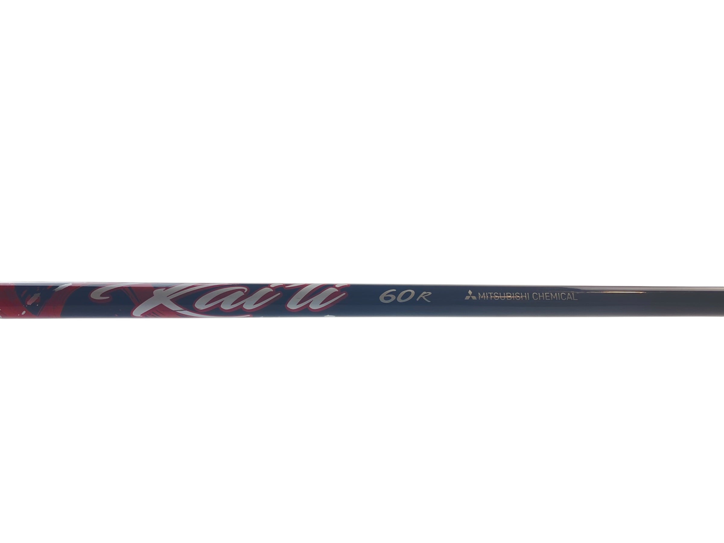 Taylormade Stealth 2 Plus Driver / 10.5 Degree / Regular Flex