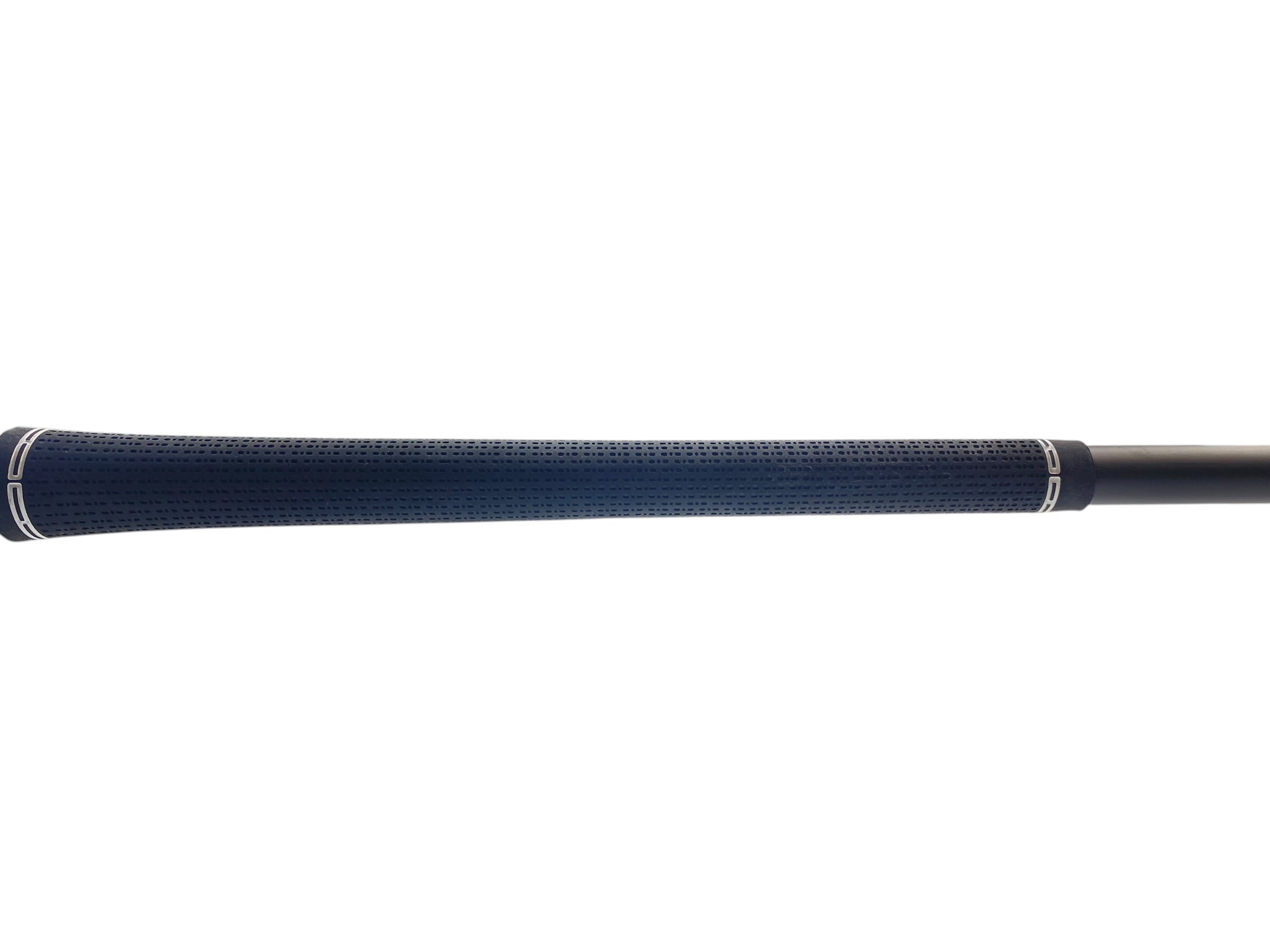 Titleist GT3 Driver / 10 Degree / Stiff Flex
