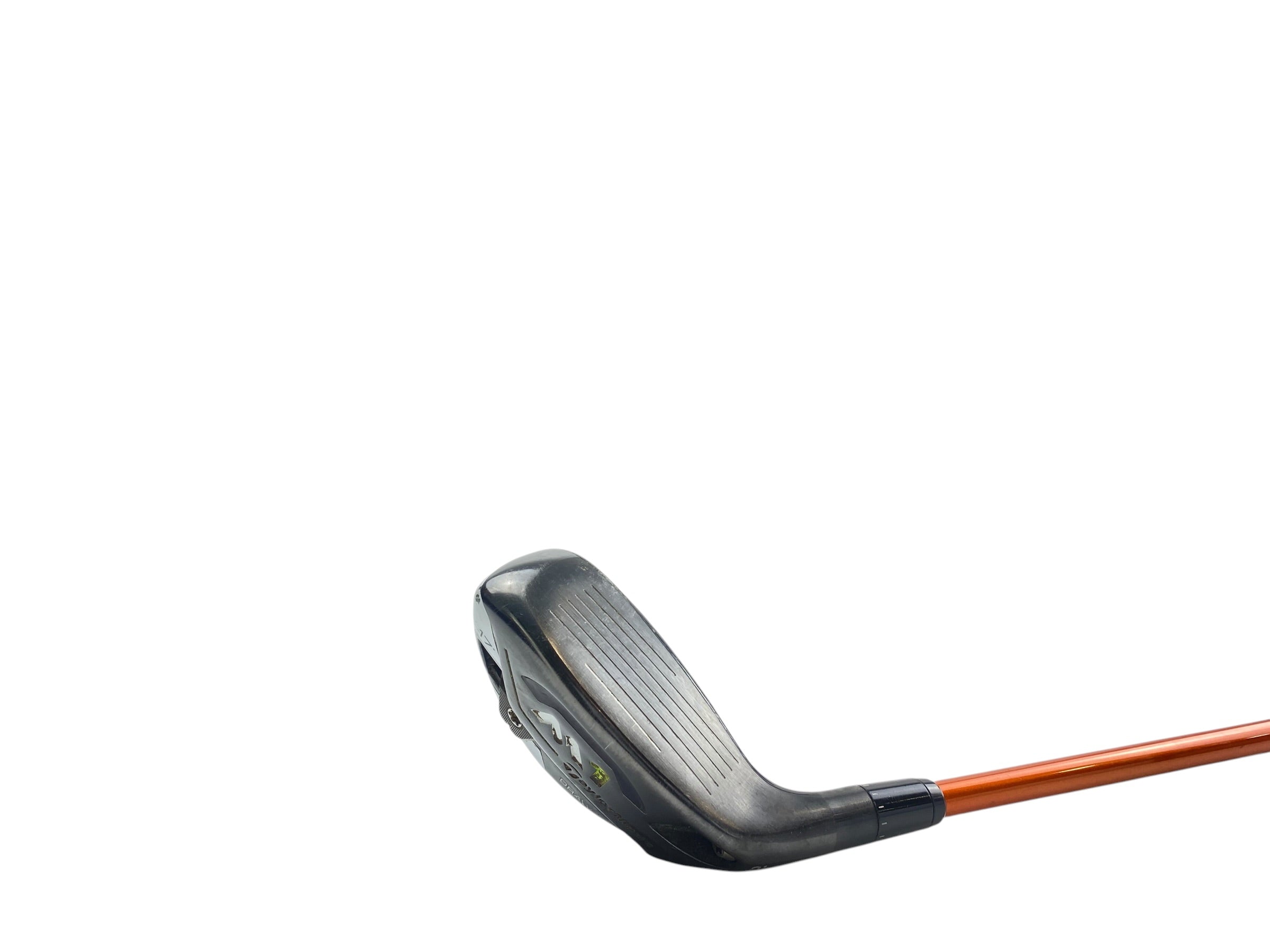 Taylormade M1 2017 2 Hybrid / 17 Degree / Extra Stiff Flex