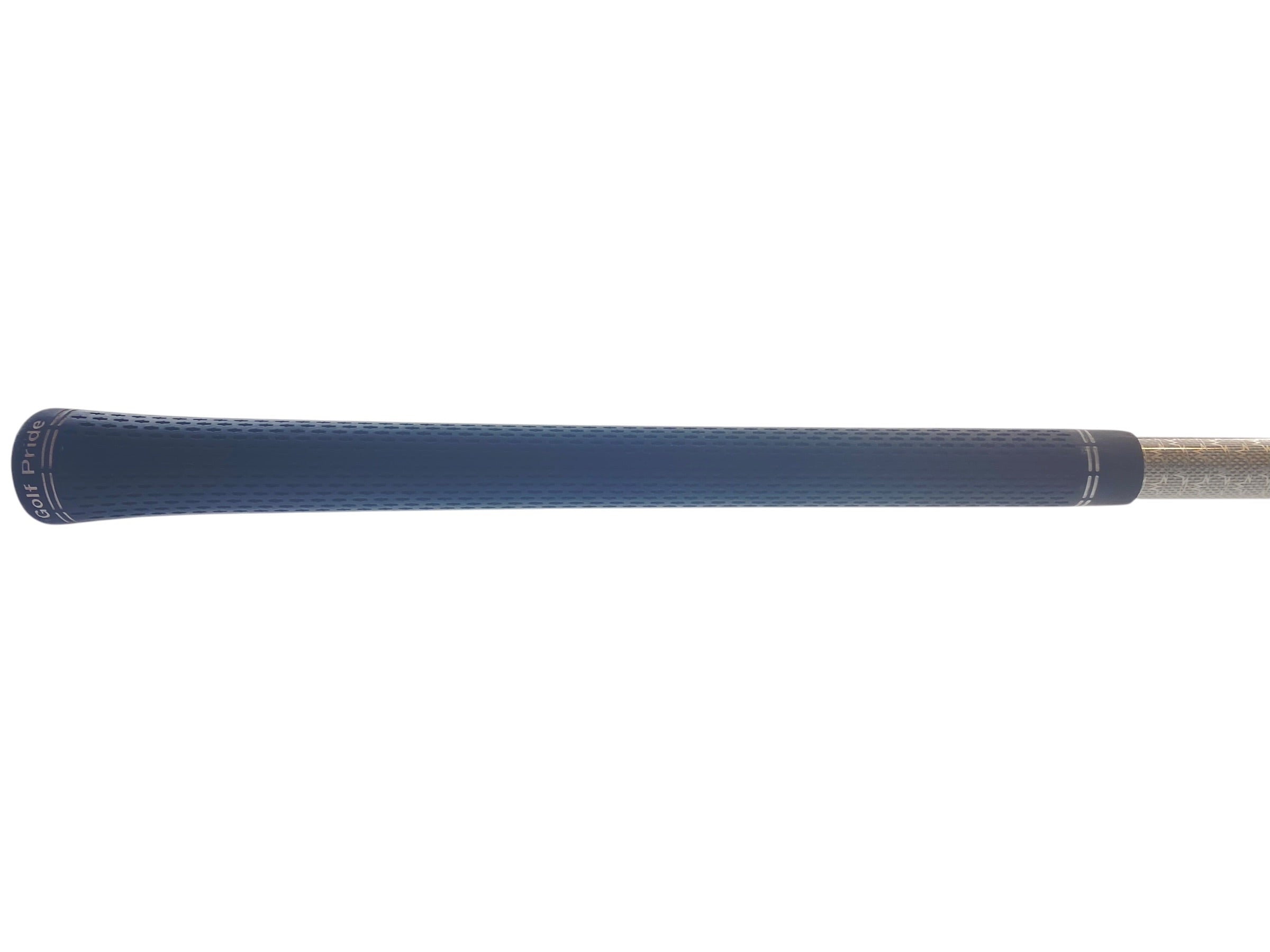 Titleist GT3 Driver / 8 Degree / Stiff Flex