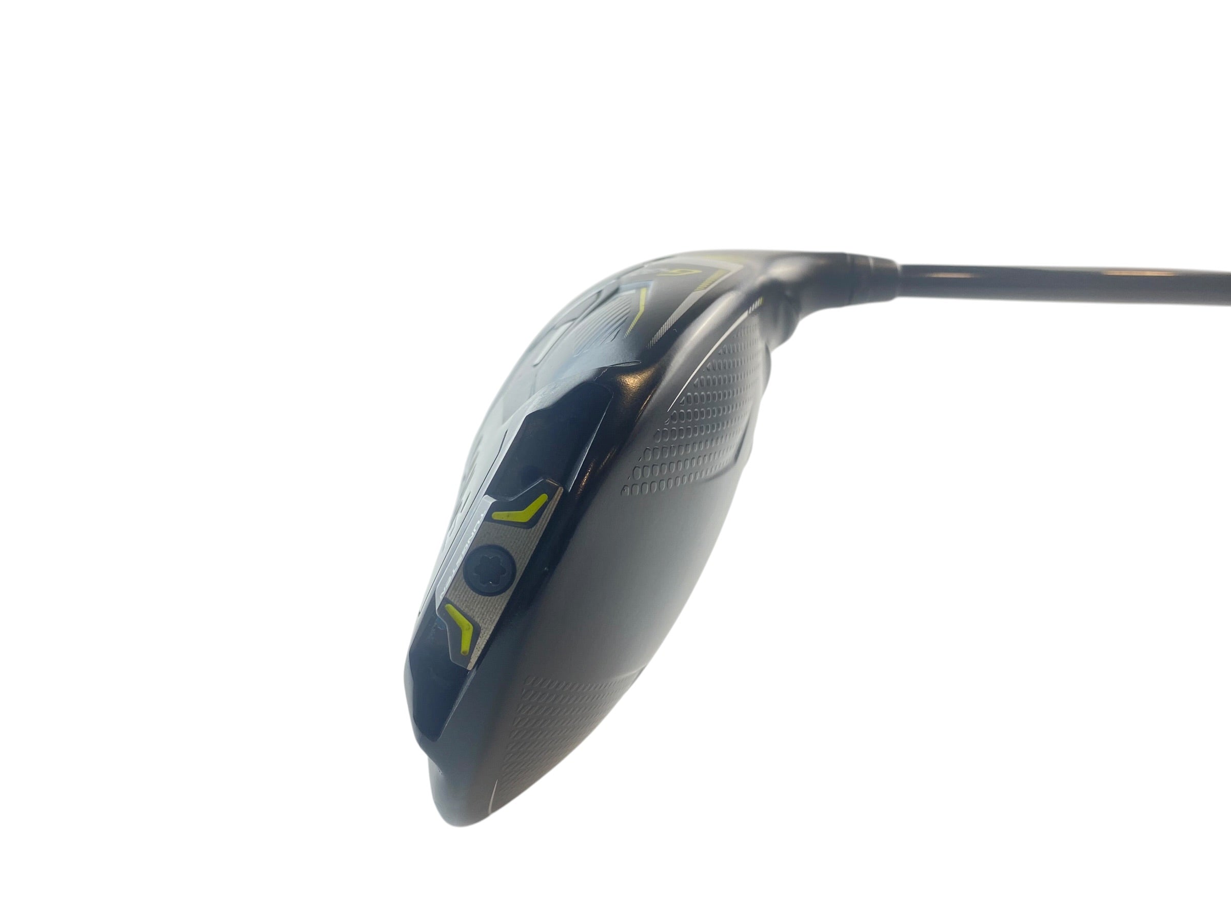 PING G430 Max Driver / 12 Degree / Regular Flex