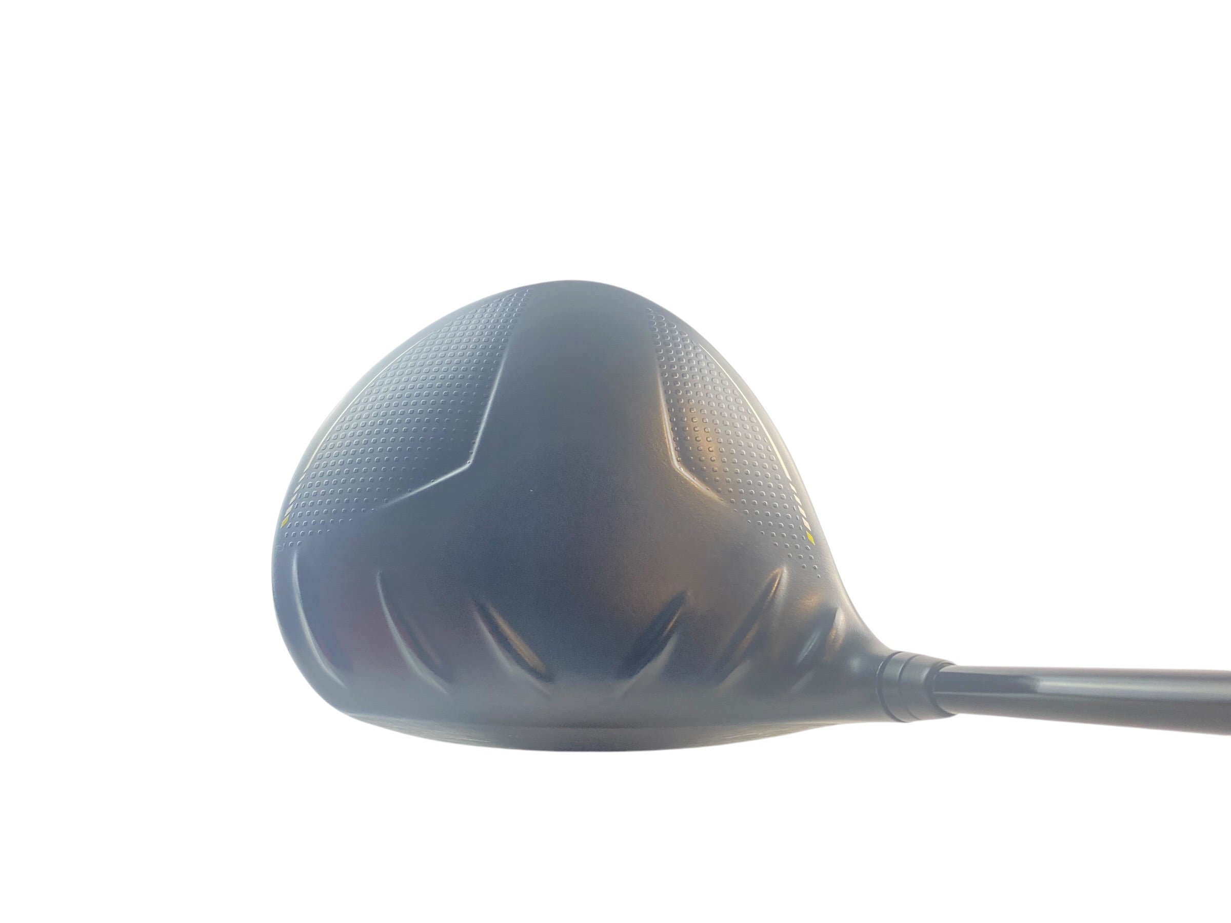 PING G430 Max Driver / 12 Degree / Regular Flex