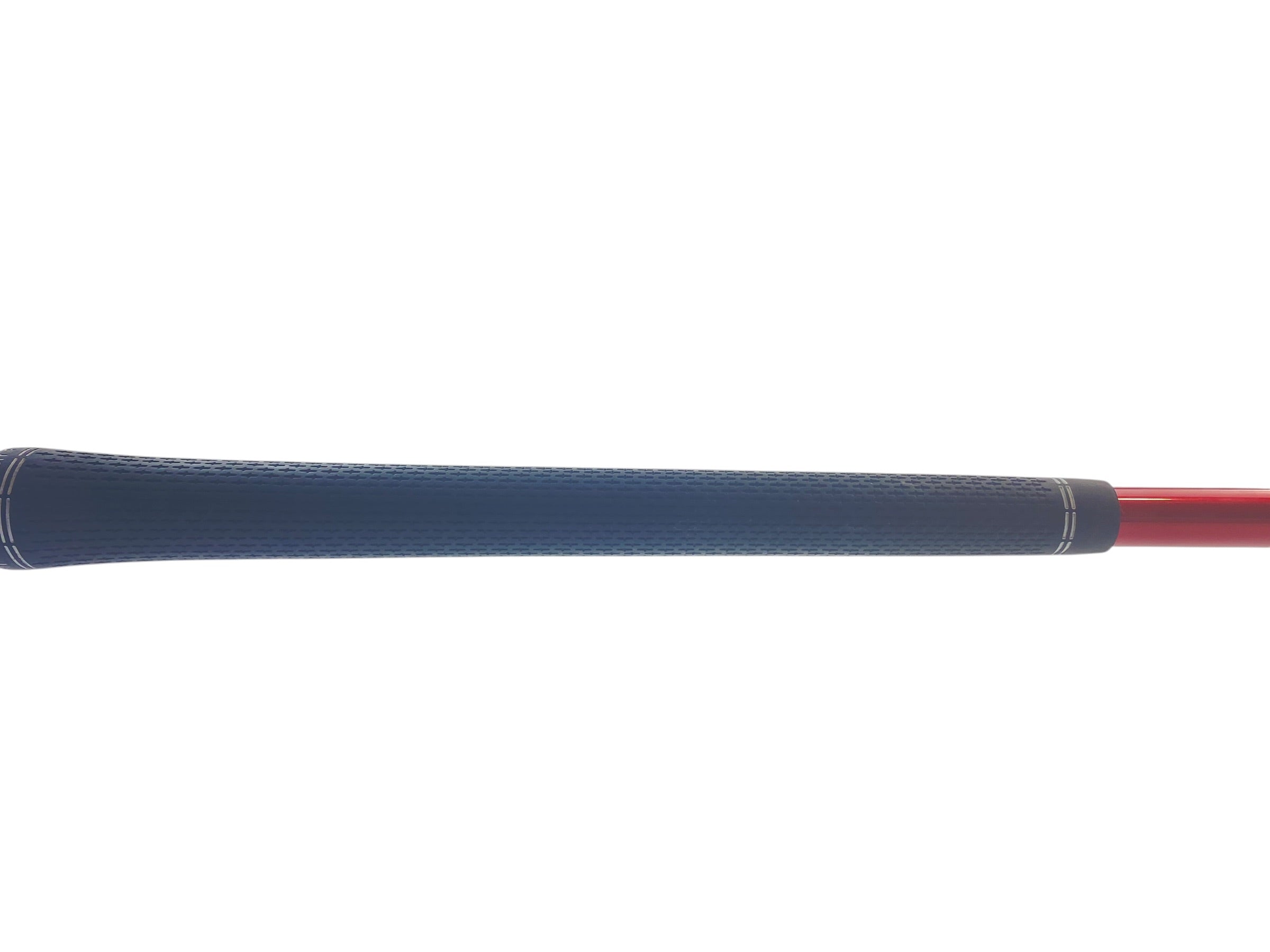 PING G430 Max Driver / 12 Degree / Regular Flex