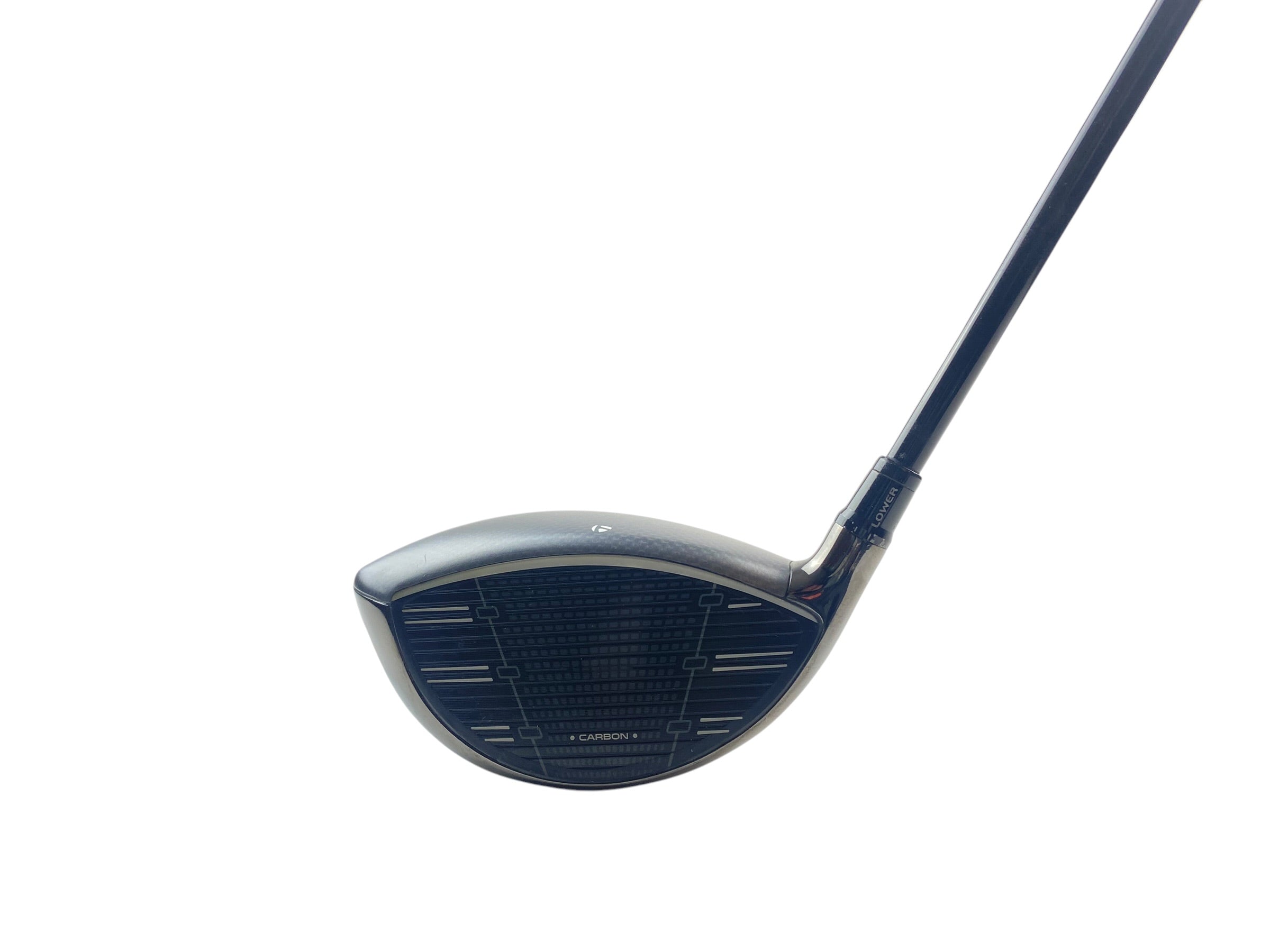 Taylormade Qi35 LS Driver / 9 Degree / Extra Stiff Flex