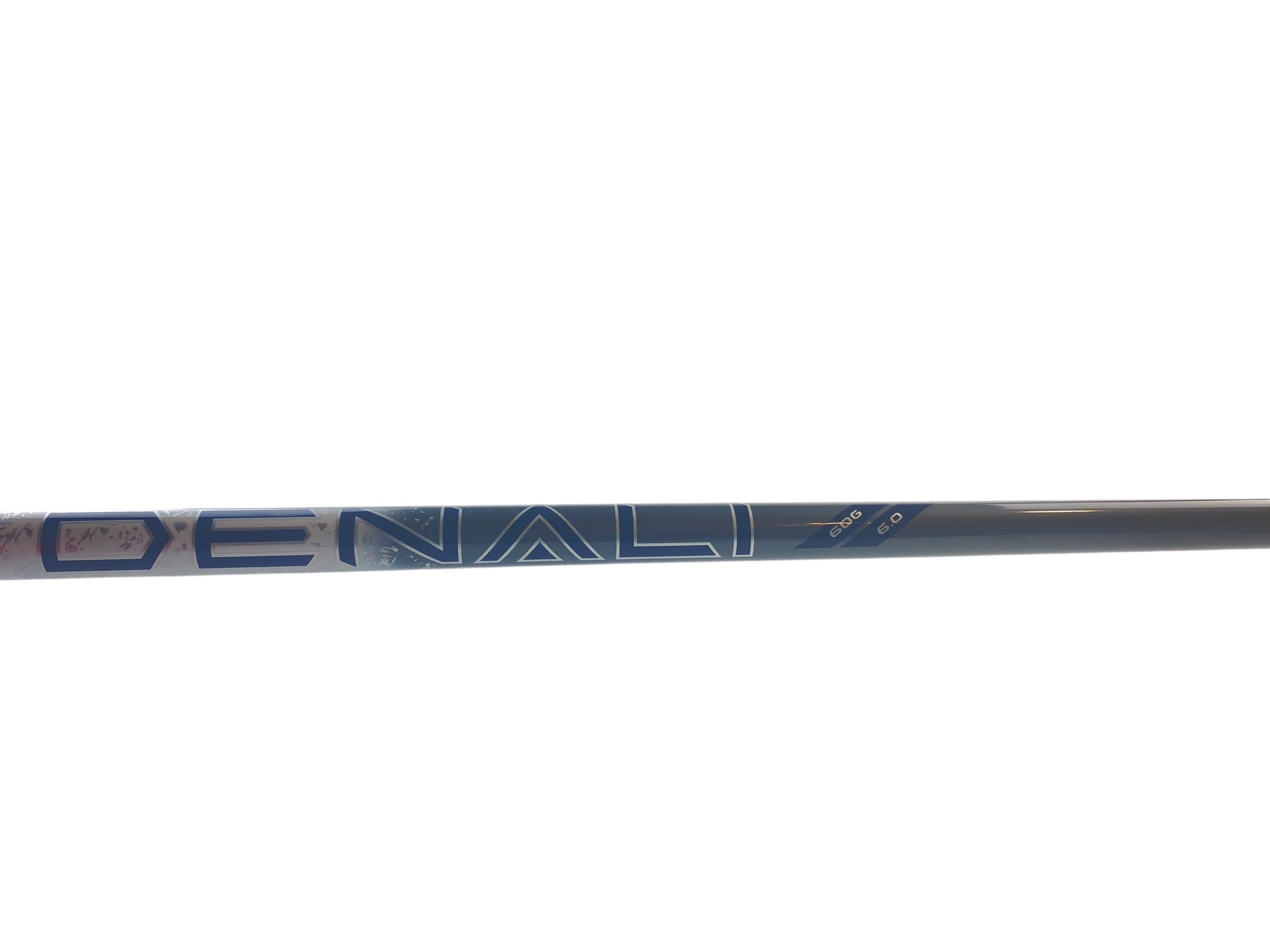 Callaway Elyte Triple Diamond Driver / 9 Degree / Stiff Flex