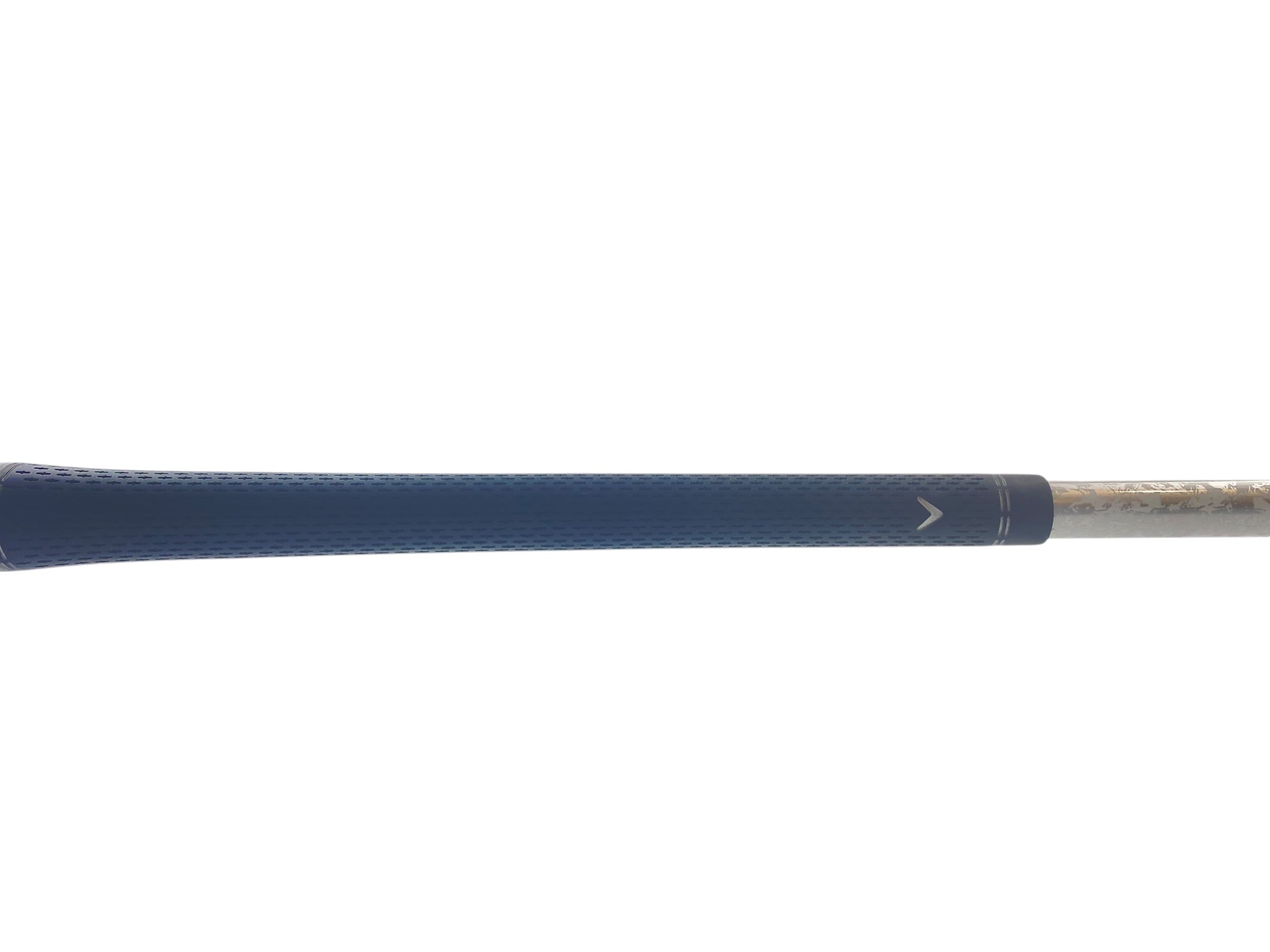 Callaway Elyte Triple Diamond Driver / 9 Degree / Stiff Flex