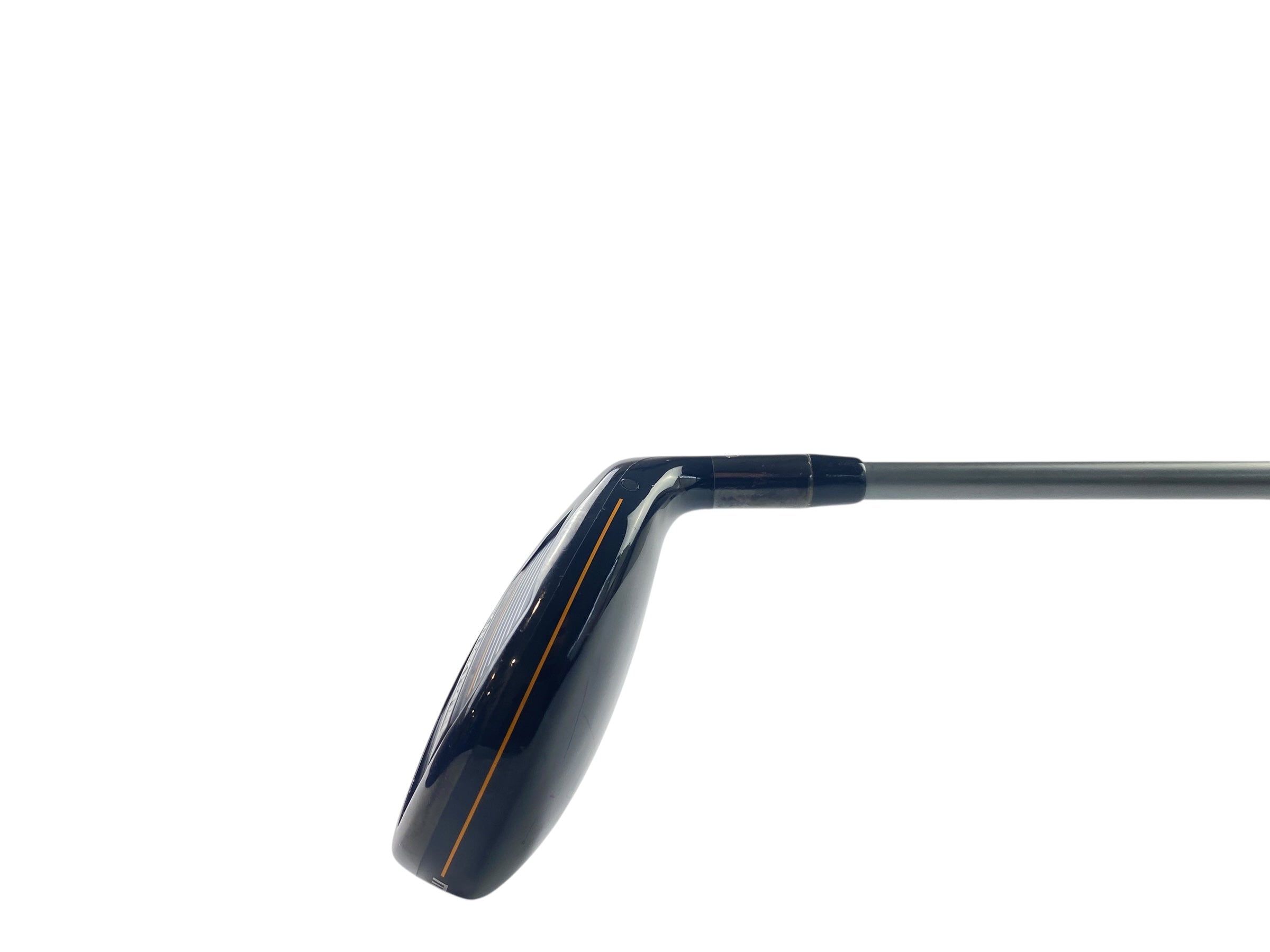 Callaway Mavrik 3 Hybrid / 18 Degree / Regular Flex