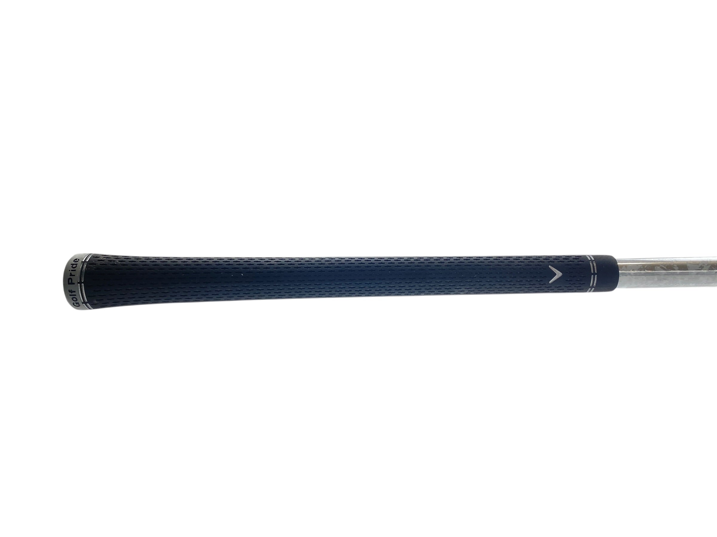 Callaway Elyte 5 Wood / 18 Degree / Stiff Flex