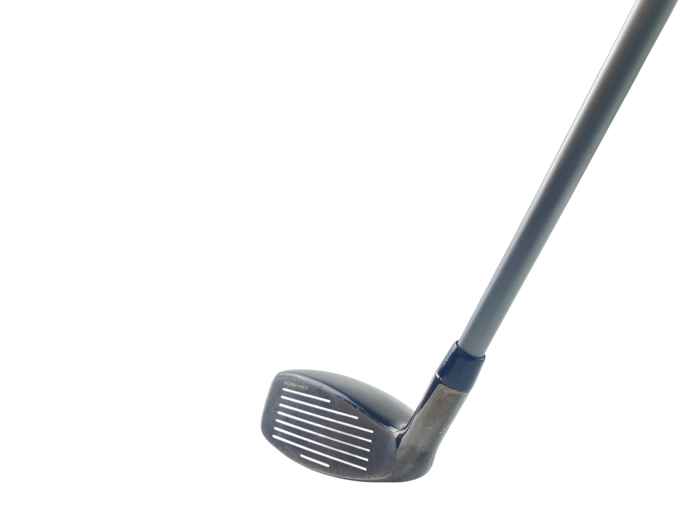 Callaway Mavrik 3 Hybrid / 18 Degree / Regular Flex